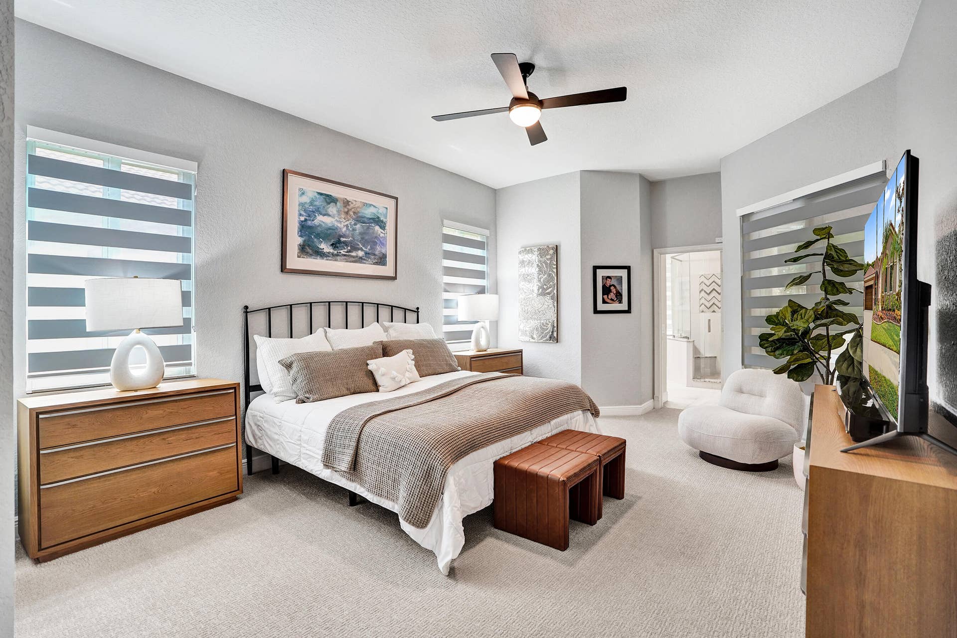 706 Tulip Circle, Weston, FL 33327 DSC07222