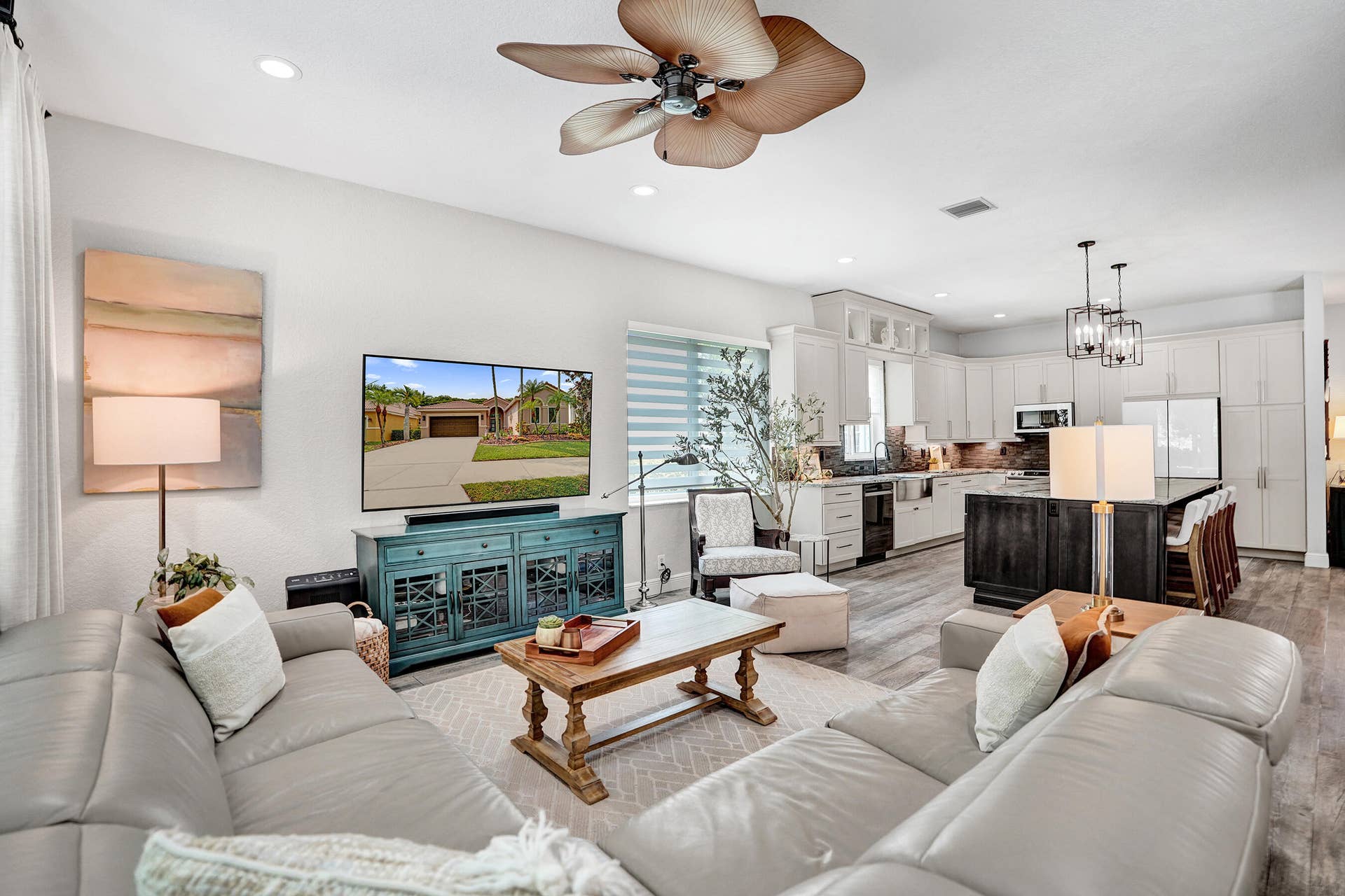 706 Tulip Circle, Weston, FL 33327 DSC07075