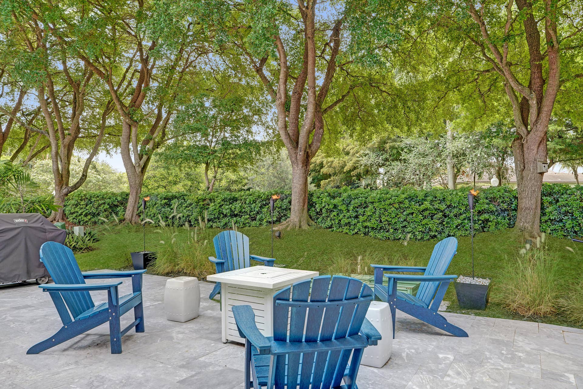 706 Tulip Circle, Weston, FL 33327 DSC07033