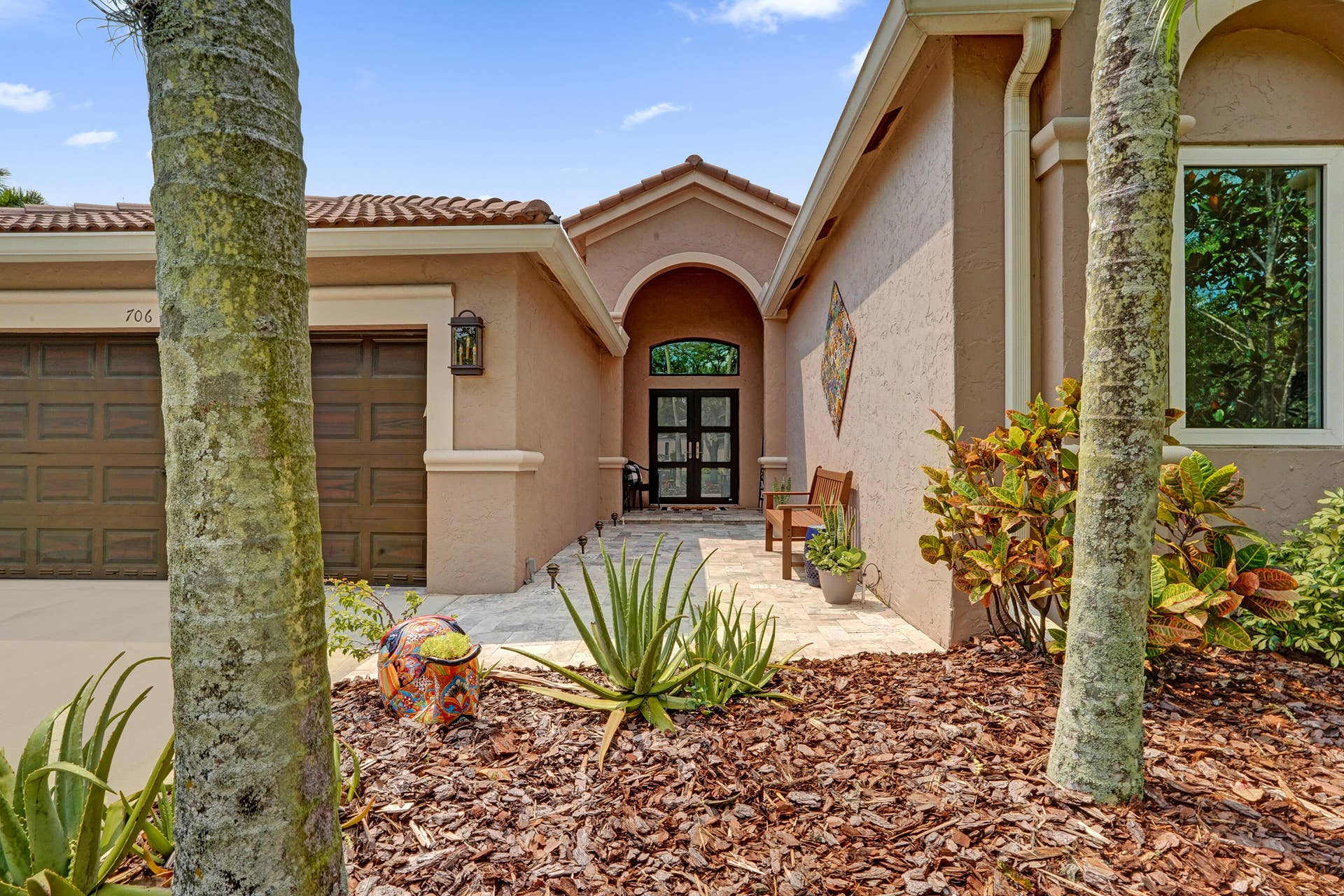 706 Tulip Circle, Weston, FL 33327 DSC07312