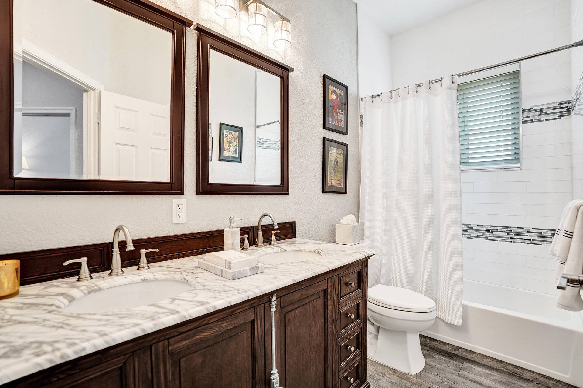 706 Tulip Circle, Weston, FL 33327 DSC07195