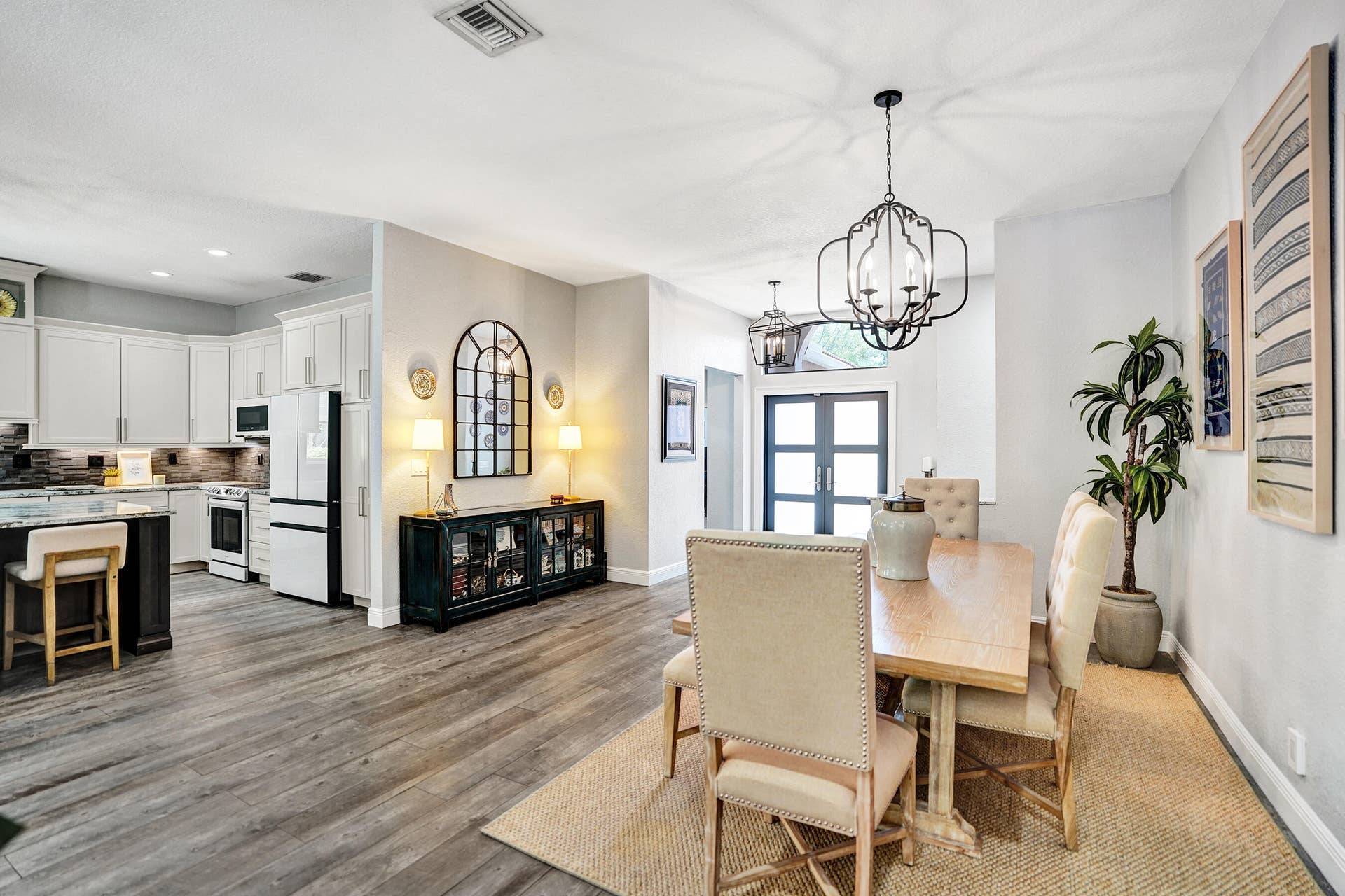 706 Tulip Circle, Weston, FL 33327 DSC07159