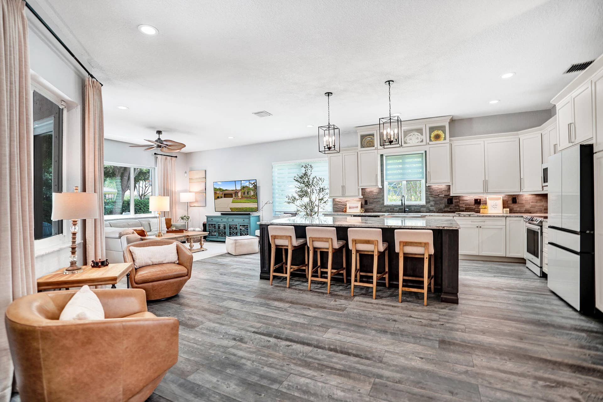 706 Tulip Circle, Weston, FL 33327 DSC07165