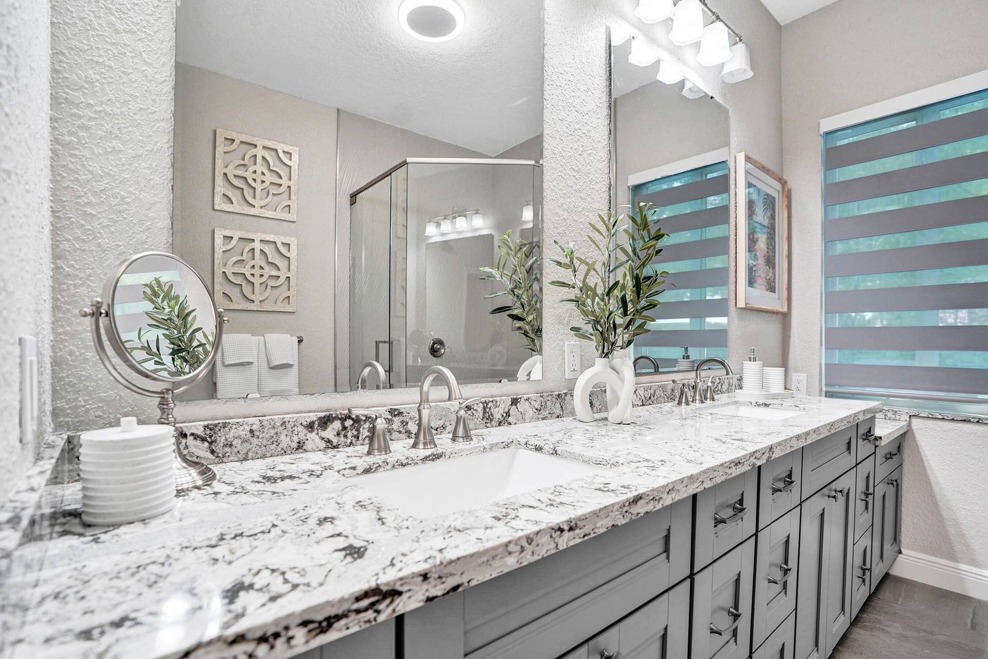 706 Tulip Circle, Weston, FL 33327 DSC07258