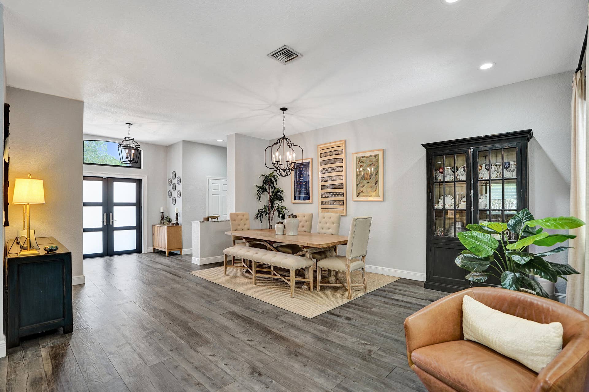 706 Tulip Circle, Weston, FL 33327 DSC07171