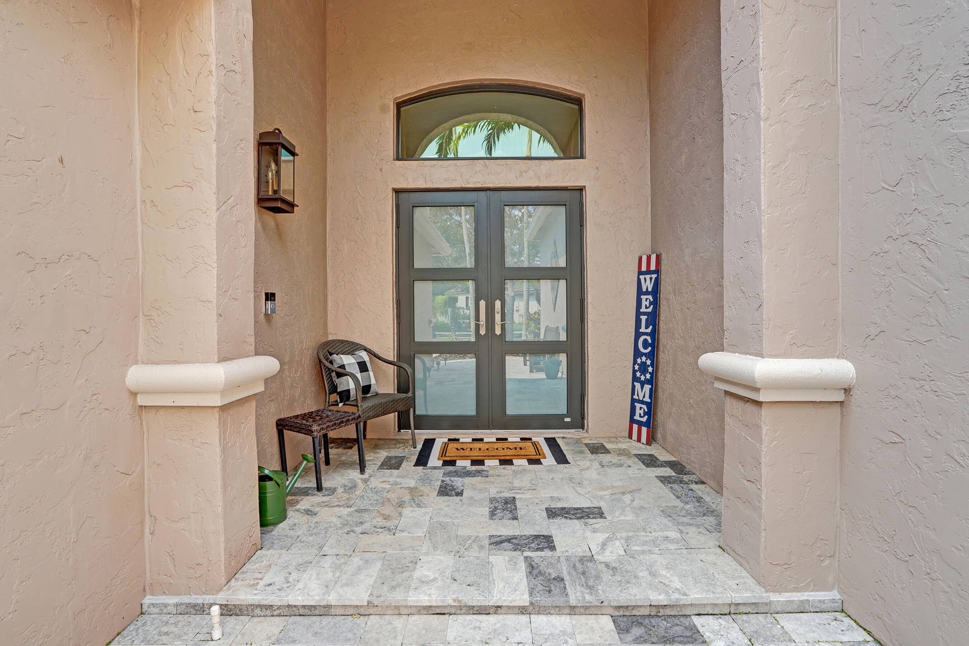 706 Tulip Circle, Weston, FL 33327 DSC07306