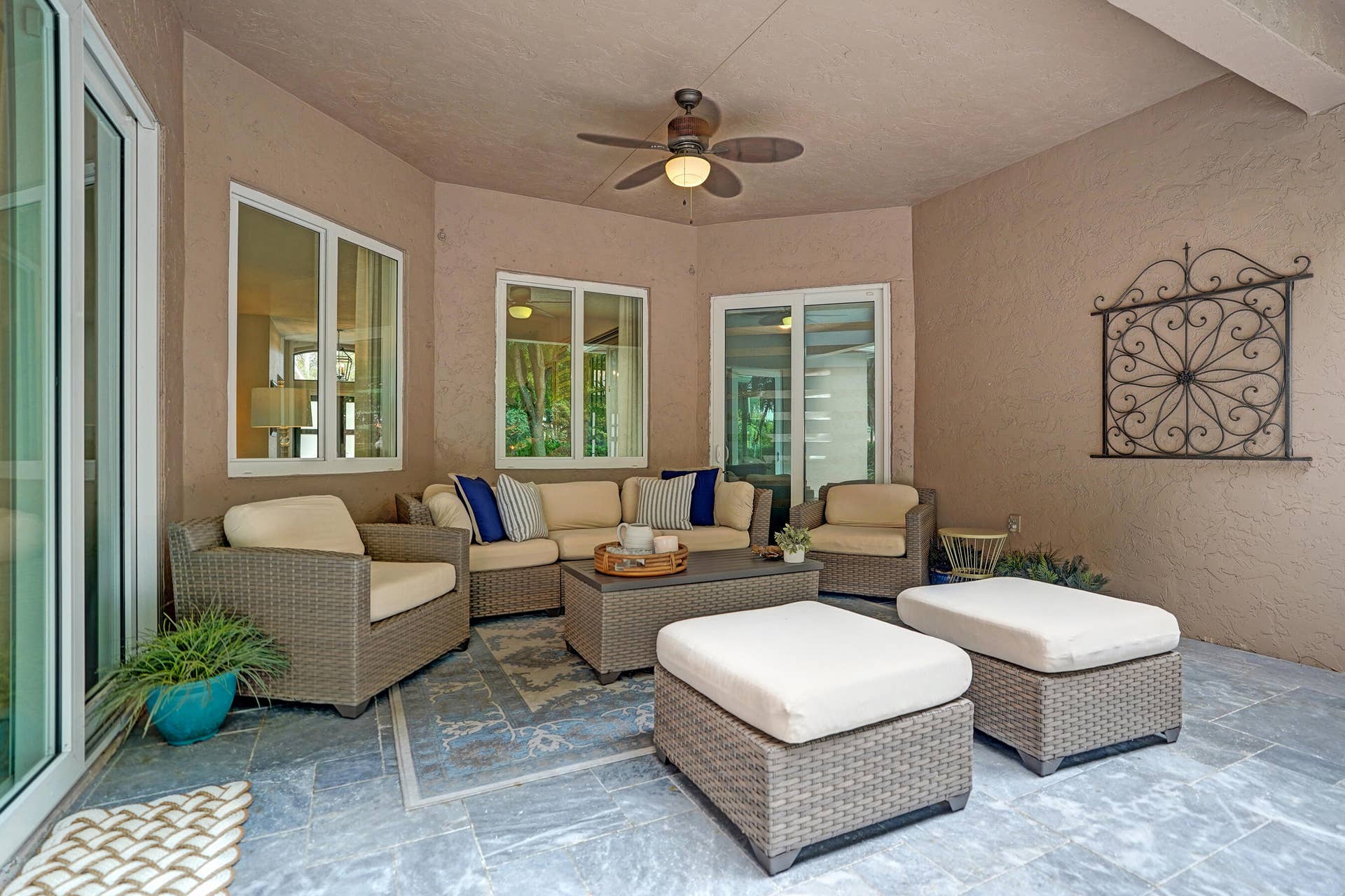 706 Tulip Circle, Weston, FL 33327 DSC07027