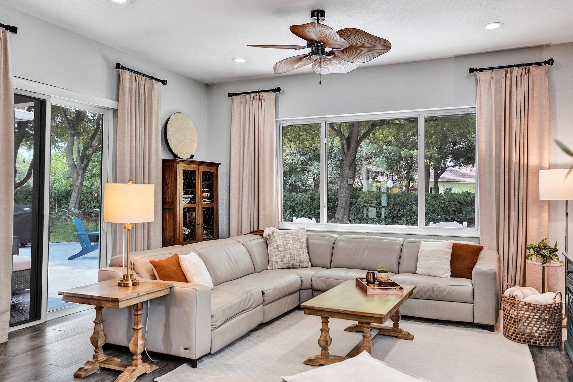 706 Tulip Circle, Weston, FL 33327 DSC07087