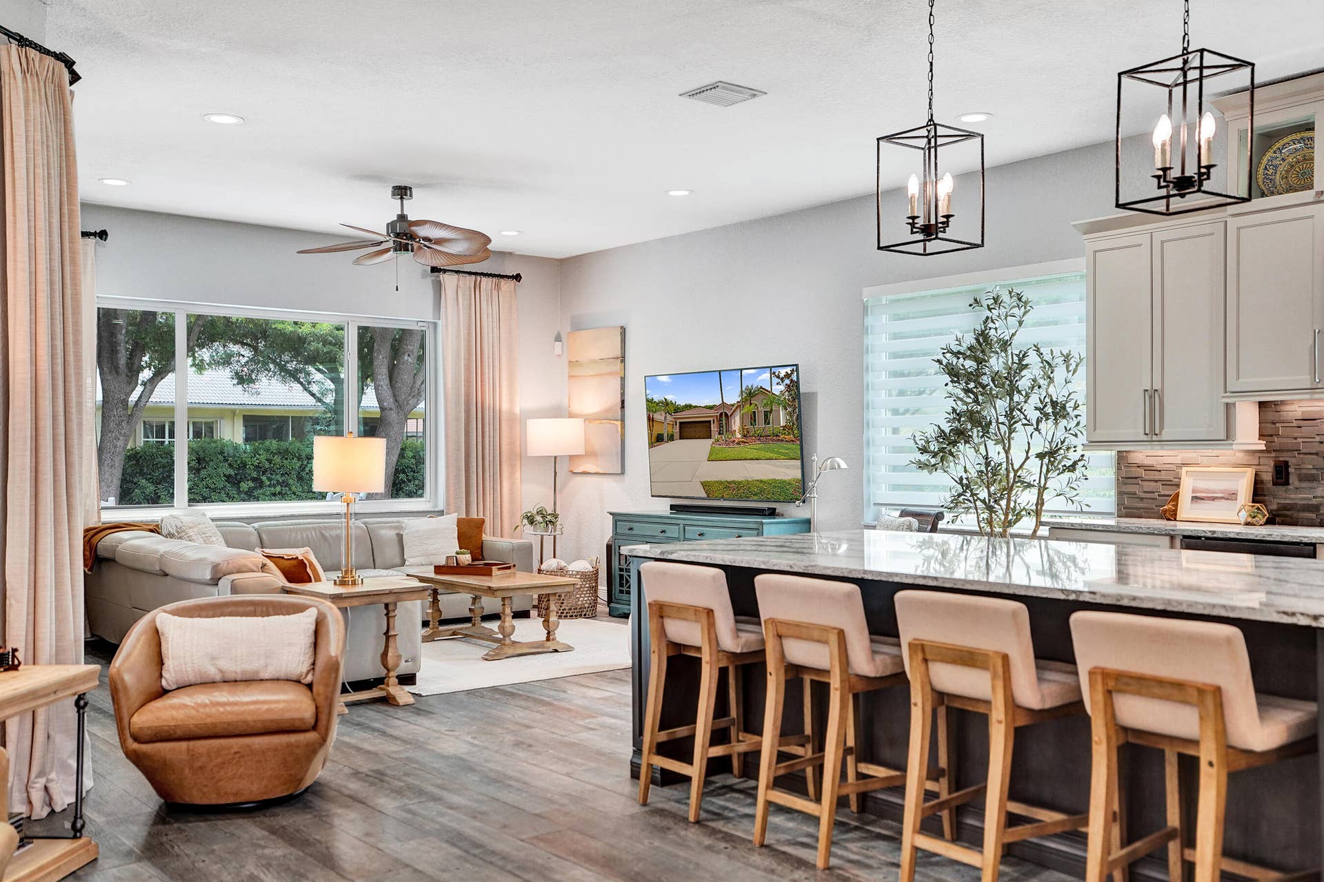 706 Tulip Circle, Weston, FL 33327 DSC07138