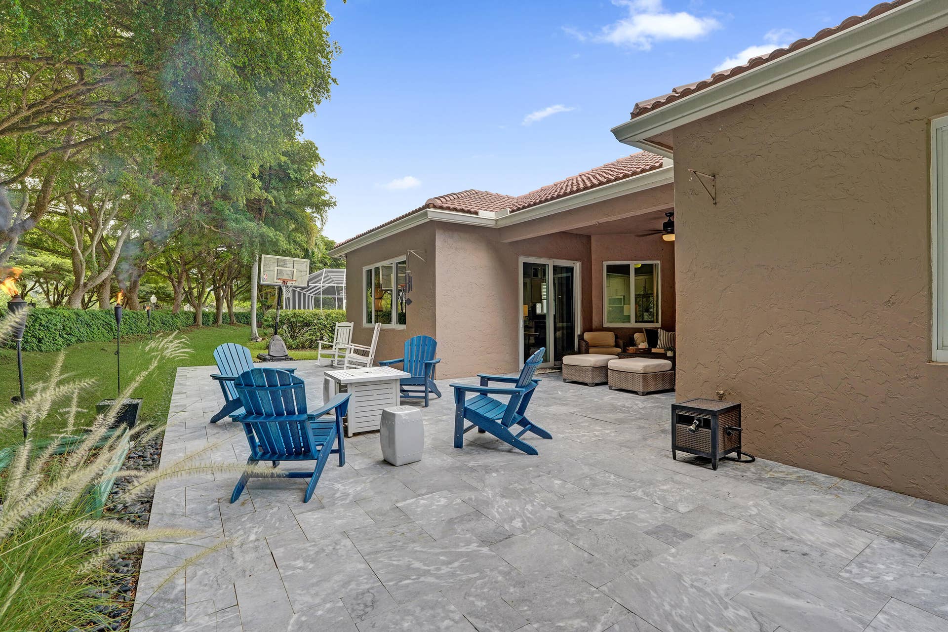 706 Tulip Circle, Weston, FL 33327 DSC07042