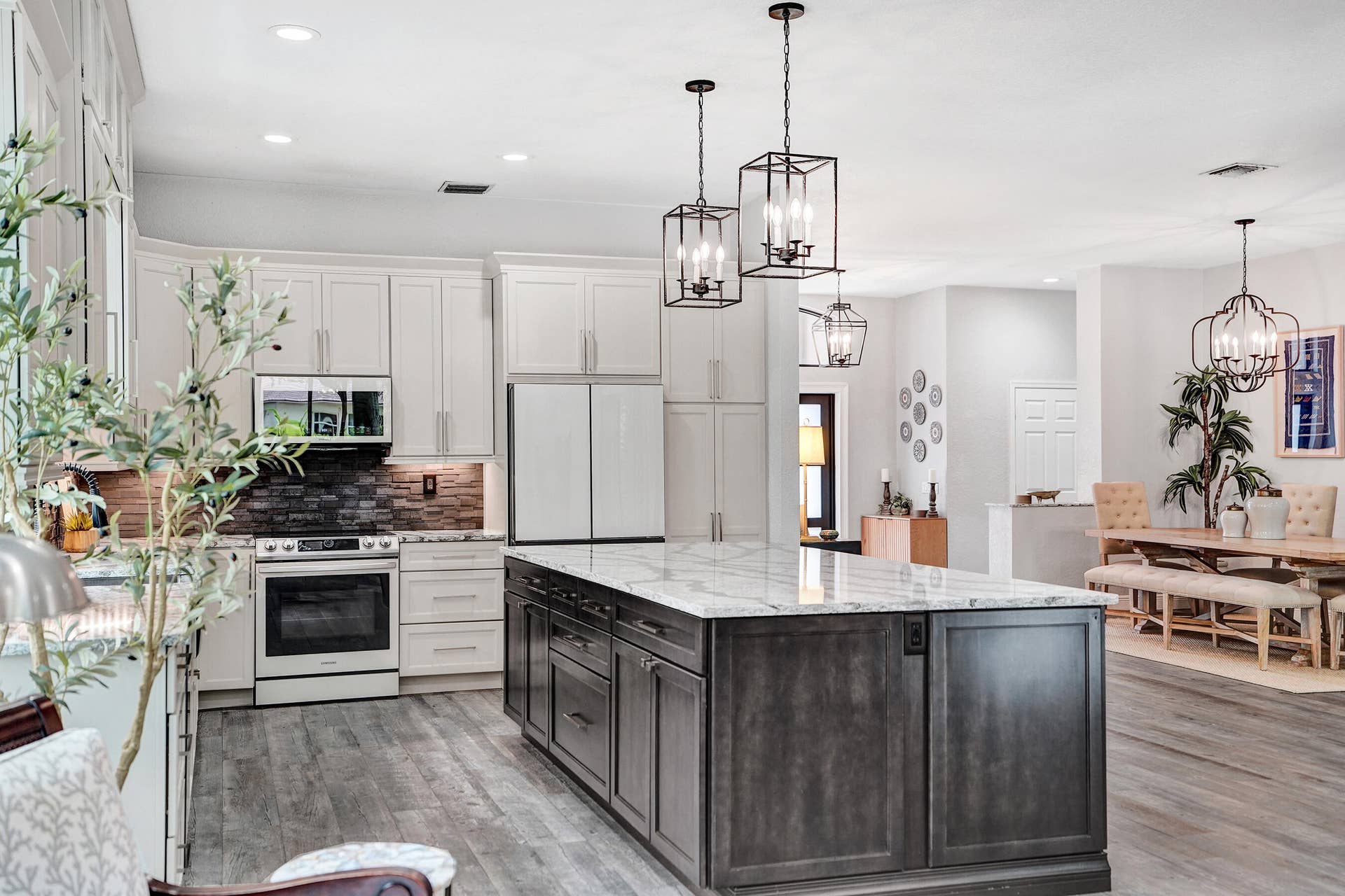 706 Tulip Circle, Weston, FL 33327 DSC07099