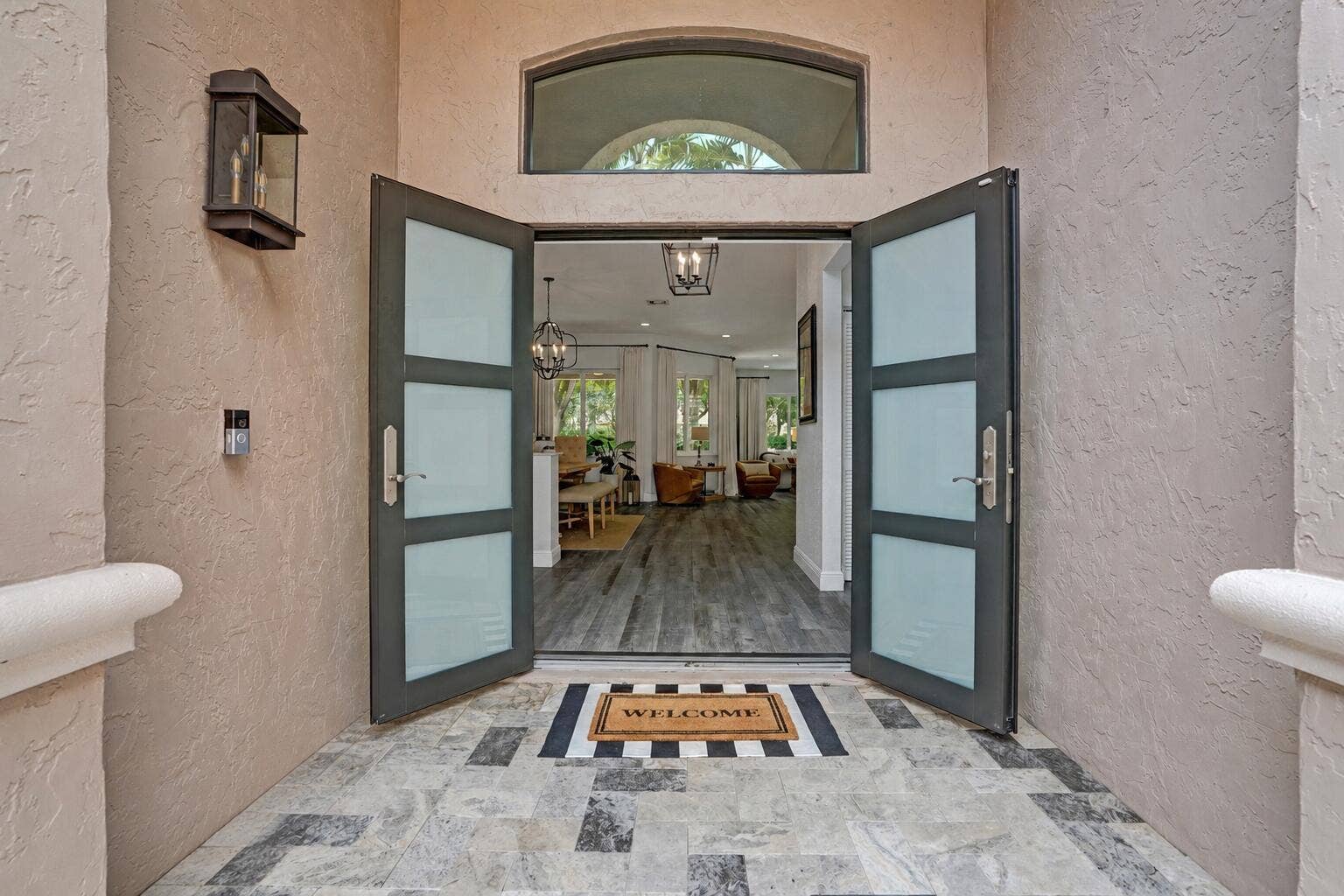 706 Tulip Circle, Weston, FL 33327 image0 (5)
