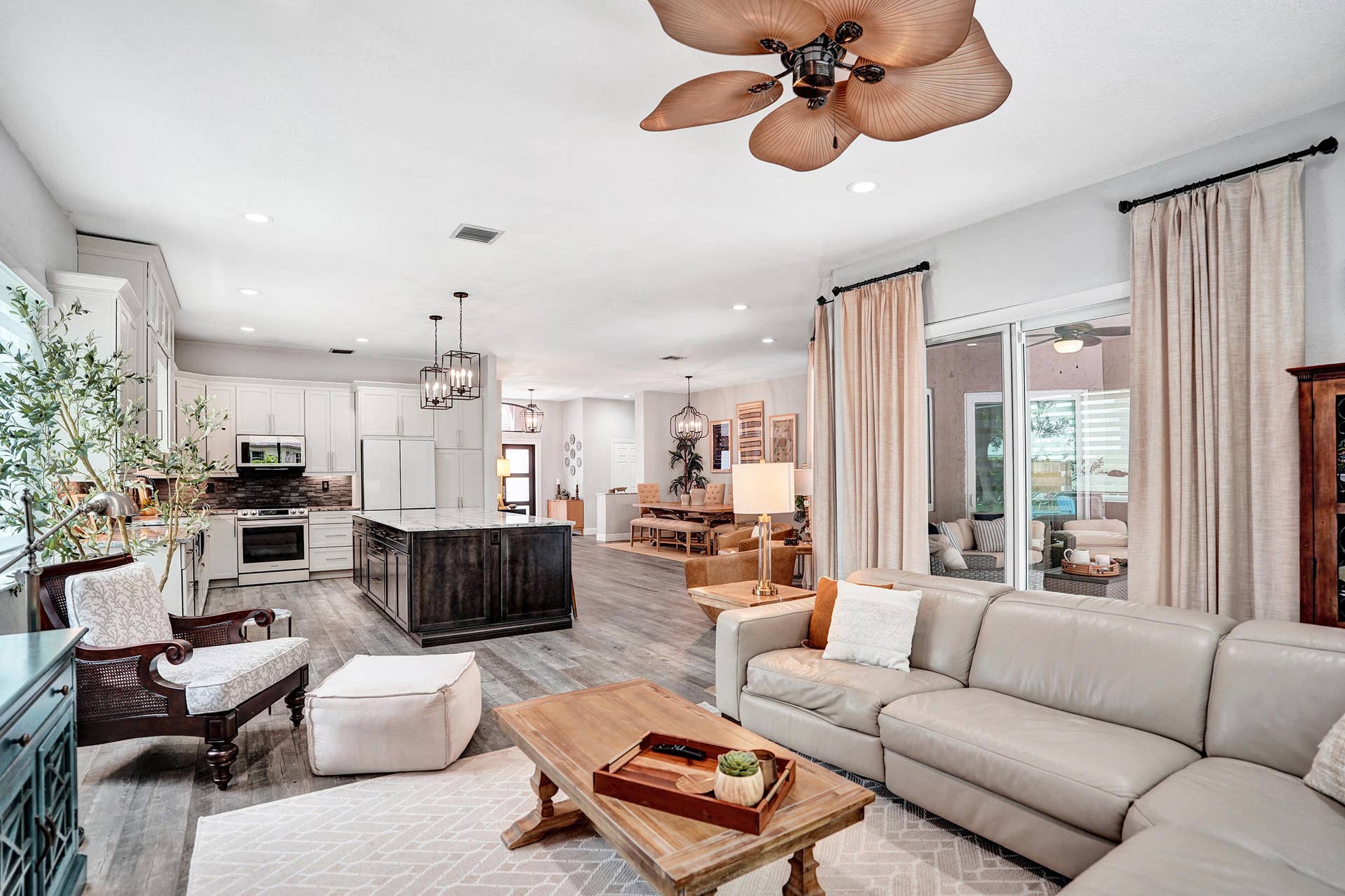 706 Tulip Circle, Weston, FL 33327 DSC07090