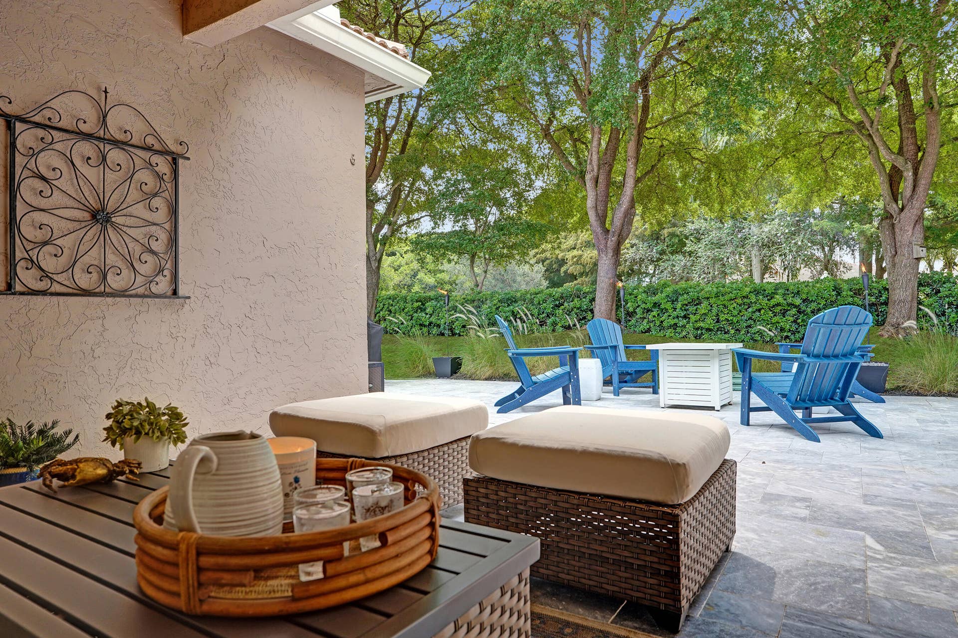 706 Tulip Circle, Weston, FL 33327 DSC07288