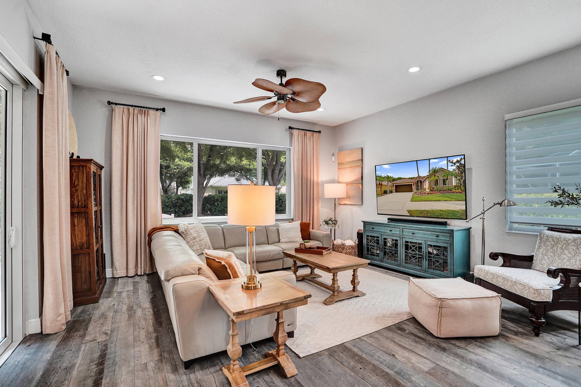 706 Tulip Circle, Weston, FL 33327 DSC07081