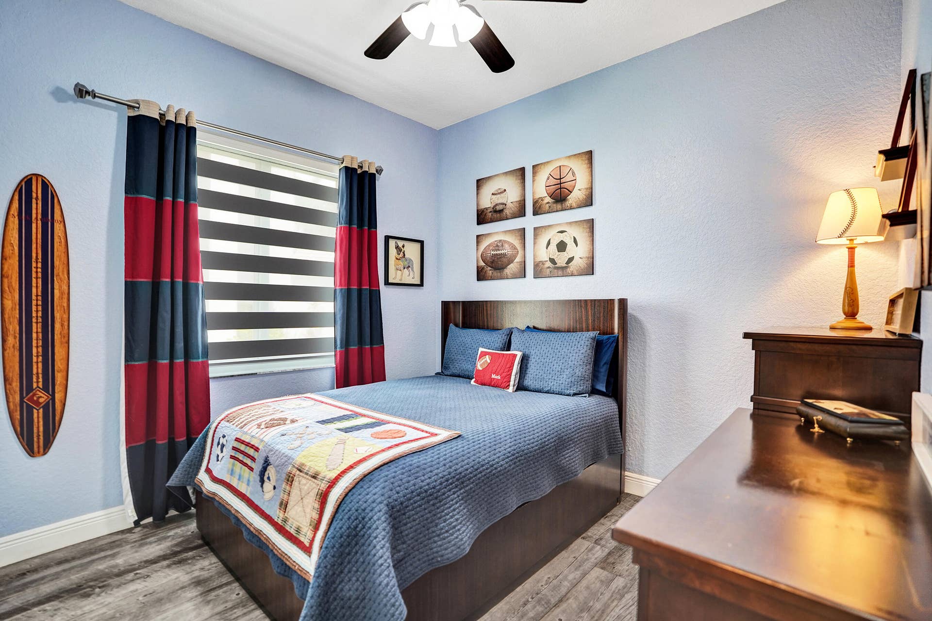 706 Tulip Circle, Weston, FL 33327 DSC07198