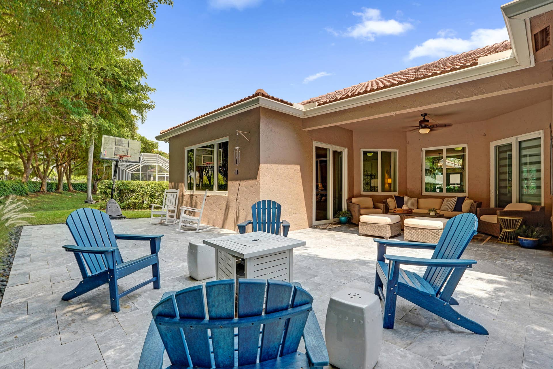 706 Tulip Circle, Weston, FL 33327 DSC07072