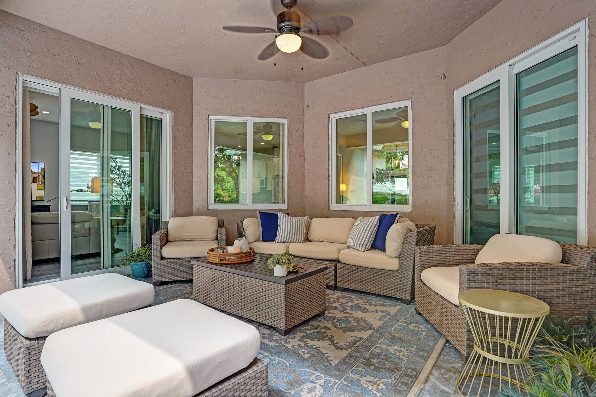 706 Tulip Circle, Weston, FL 33327 DSC07279