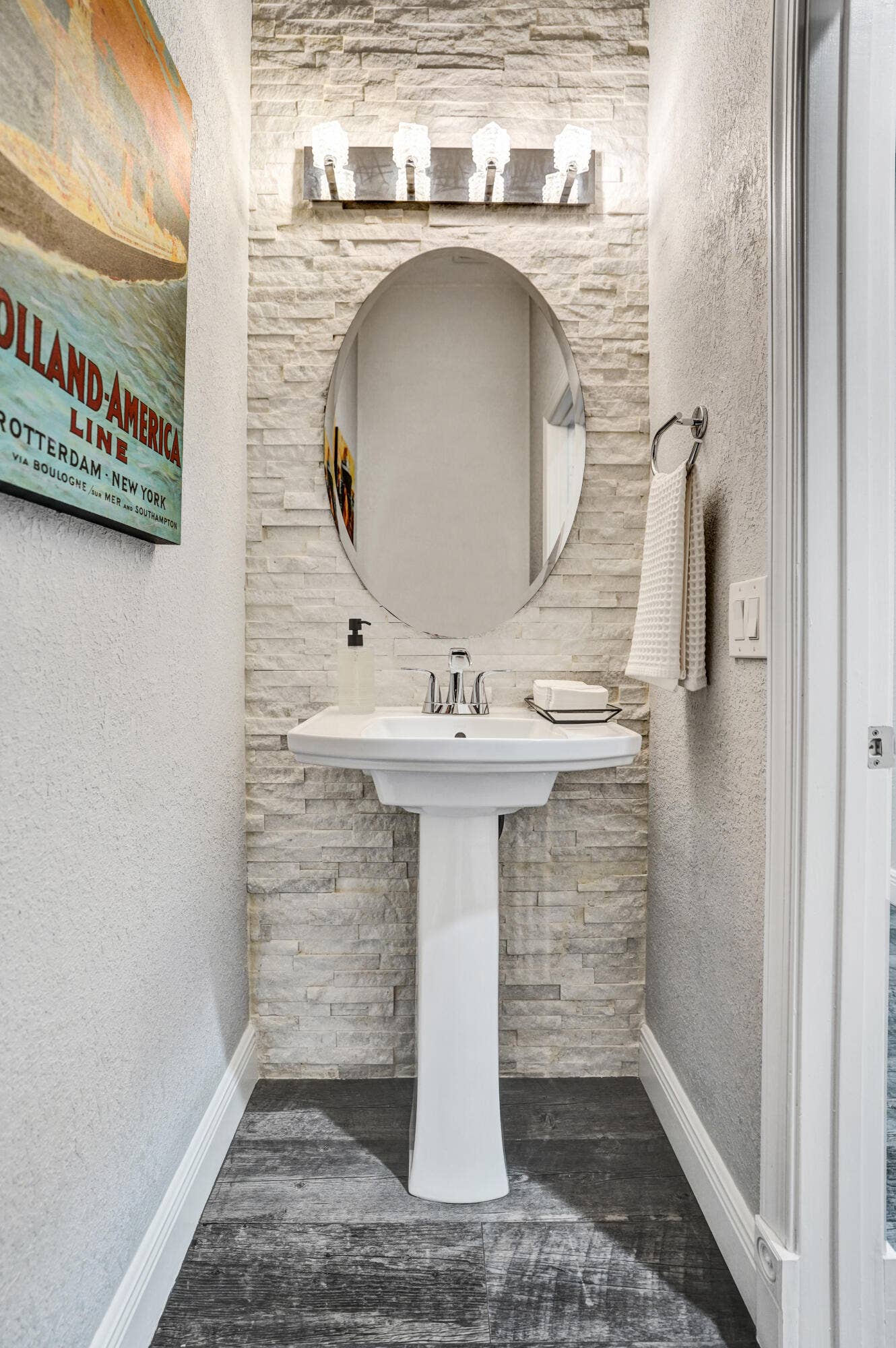 706 Tulip Circle, Weston, FL 33327 DSC07180