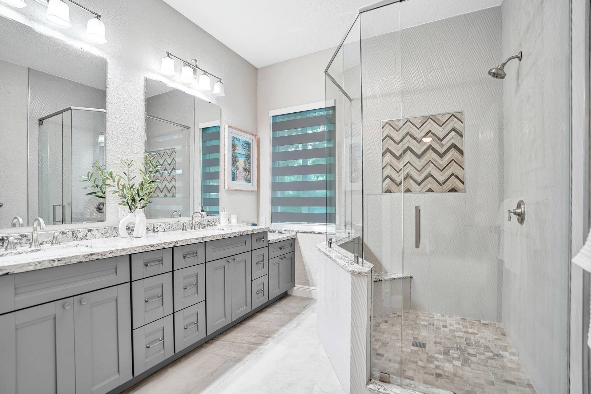 706 Tulip Circle, Weston, FL 33327 DSC07246