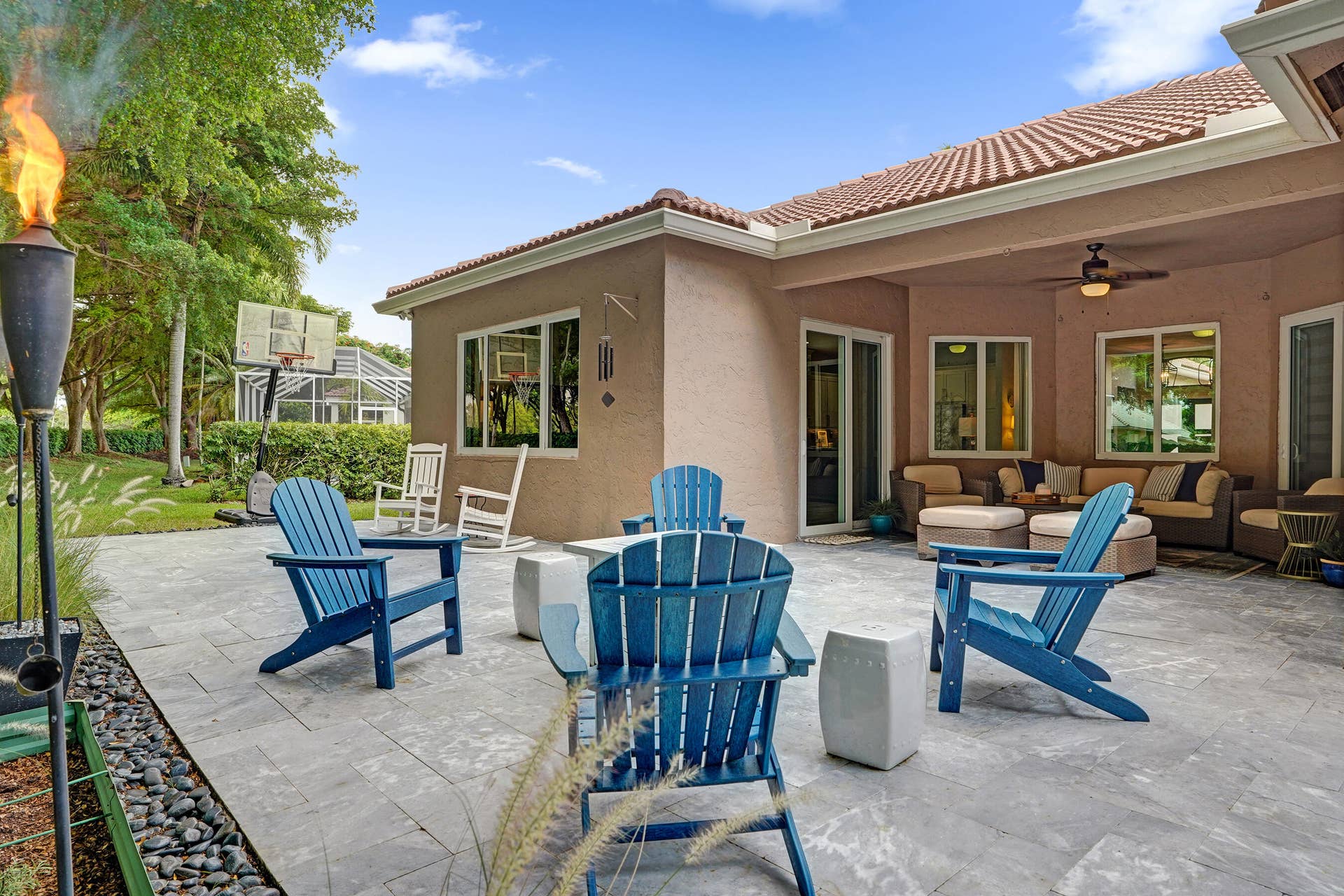 706 Tulip Circle, Weston, FL 33327 DSC07045