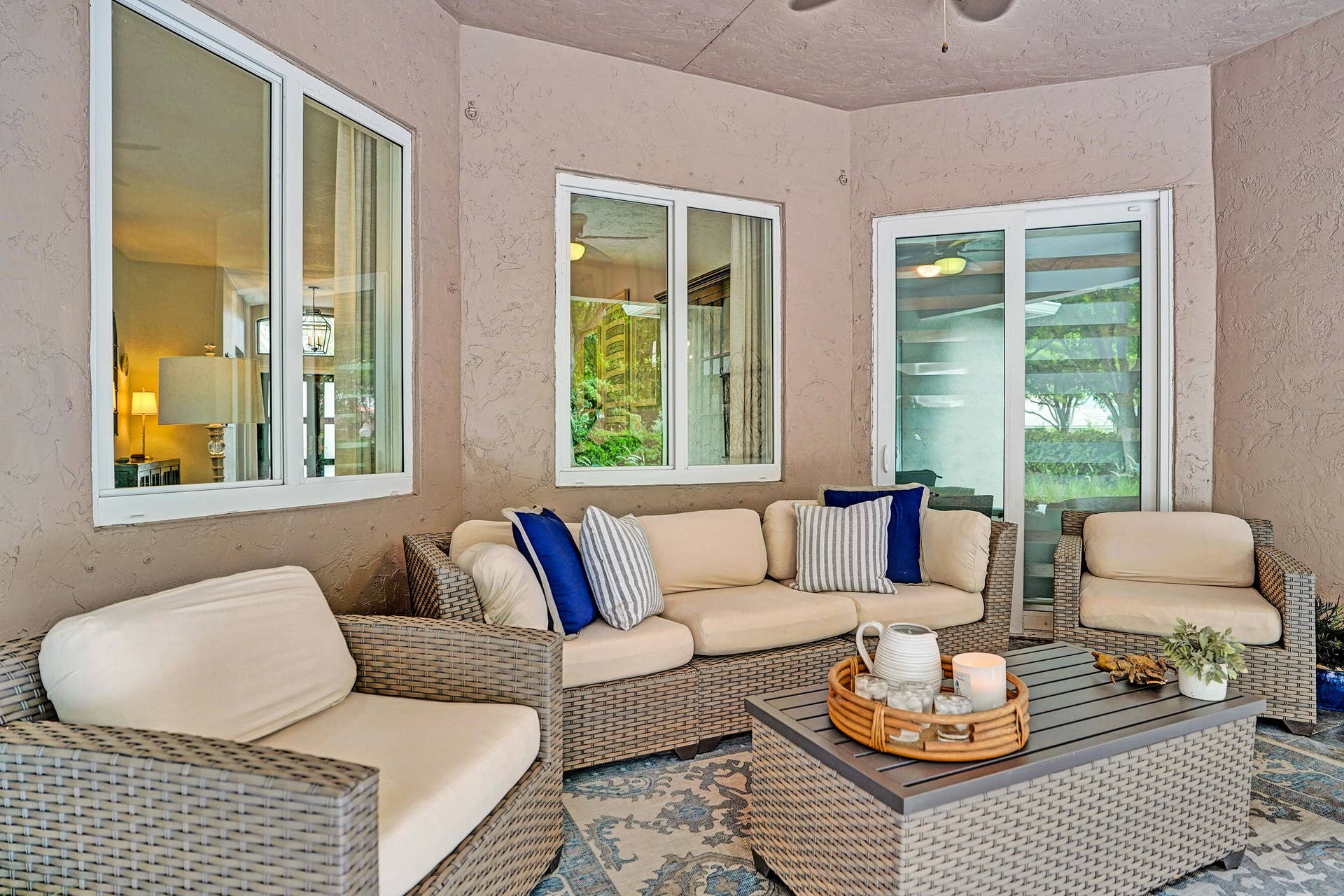 706 Tulip Circle, Weston, FL 33327 DSC07030