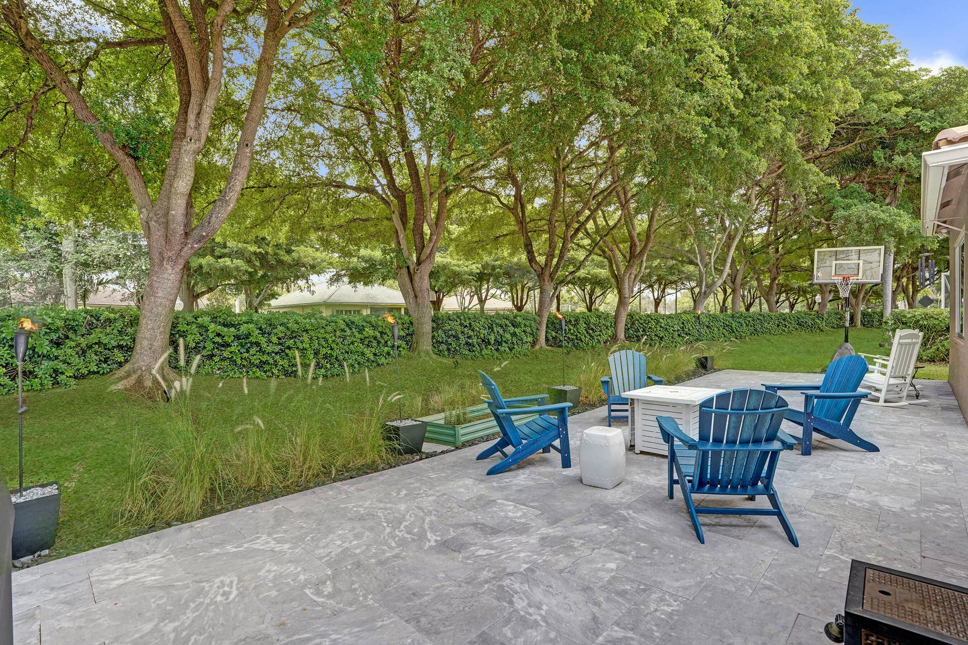706 Tulip Circle, Weston, FL 33327 DSC07039