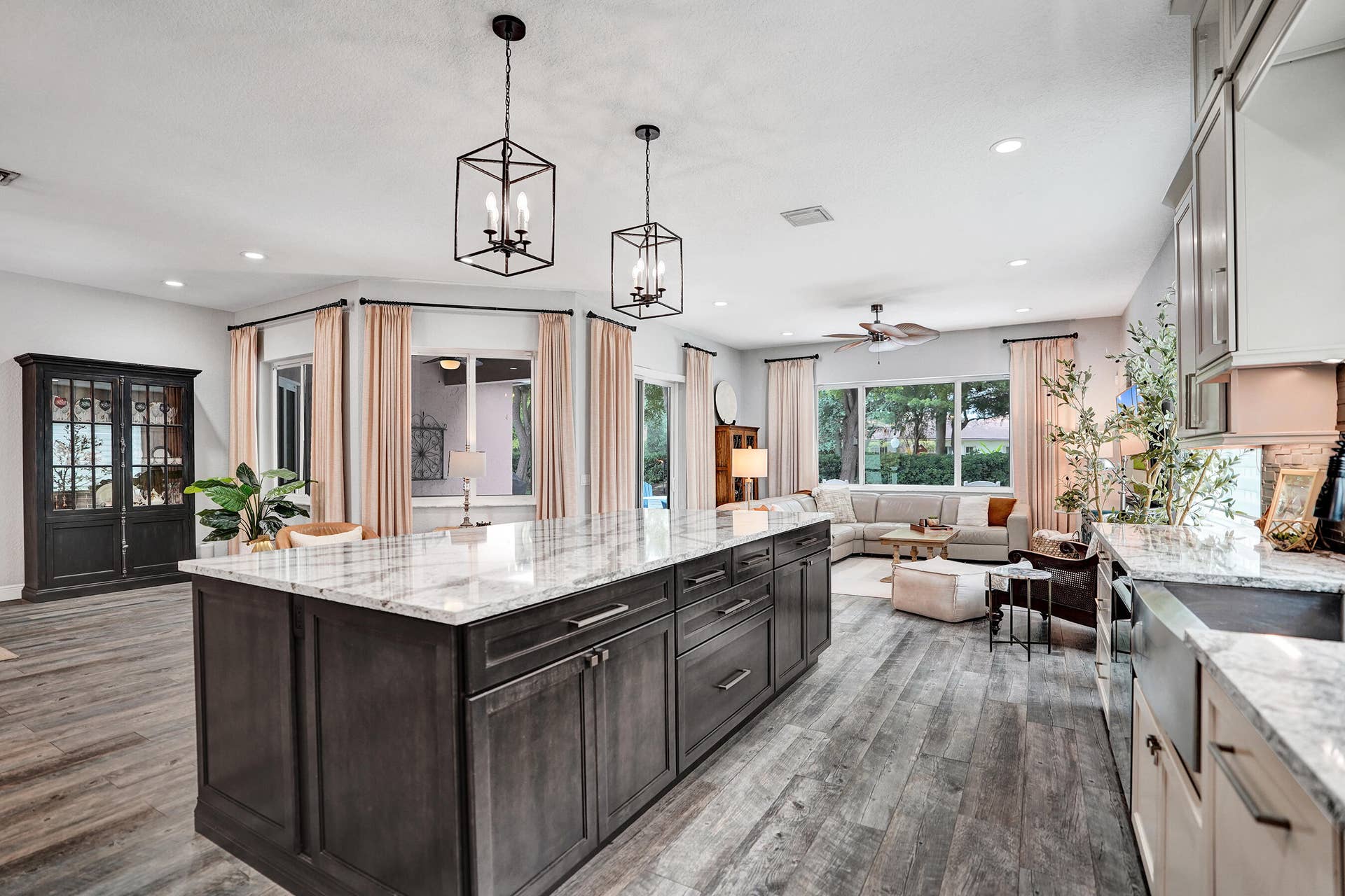 706 Tulip Circle, Weston, FL 33327 DSC07129