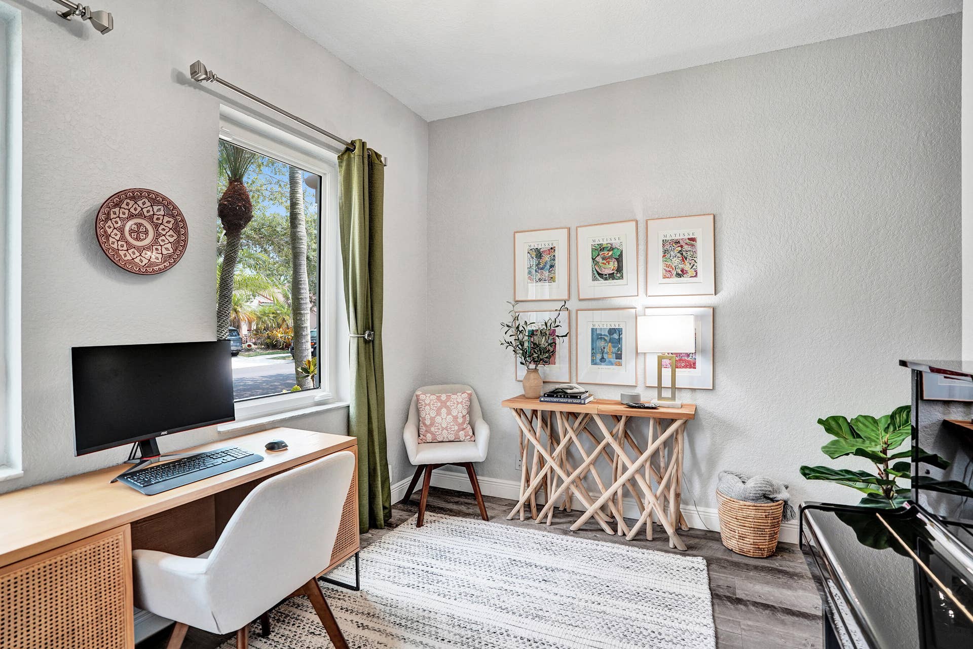 706 Tulip Circle, Weston, FL 33327 DSC07210