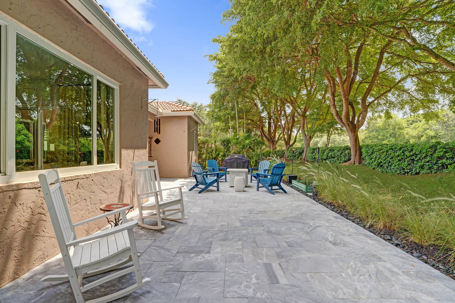 706 Tulip Circle, Weston, FL 33327 DSC07066