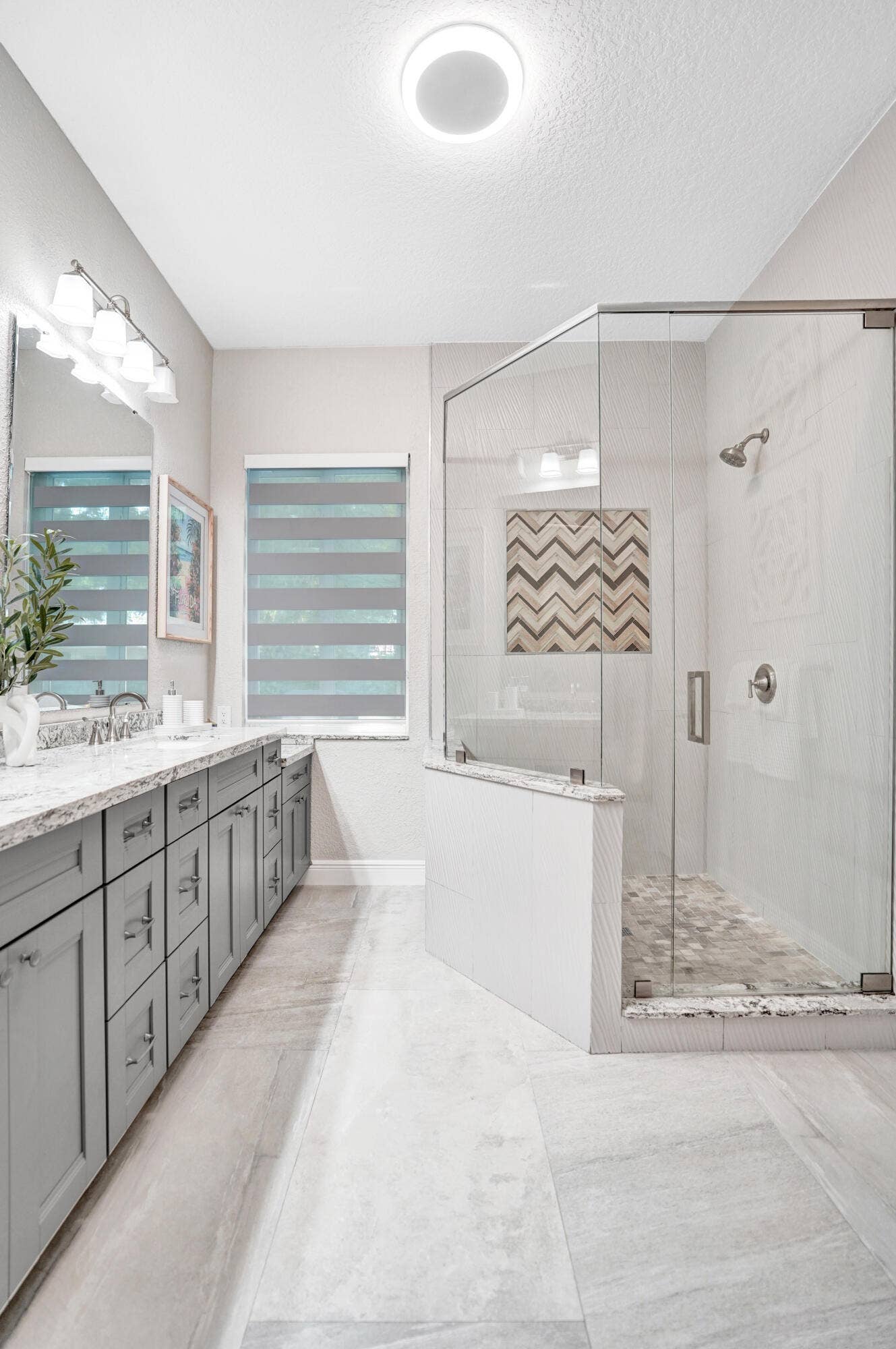706 Tulip Circle, Weston, FL 33327 DSC07255