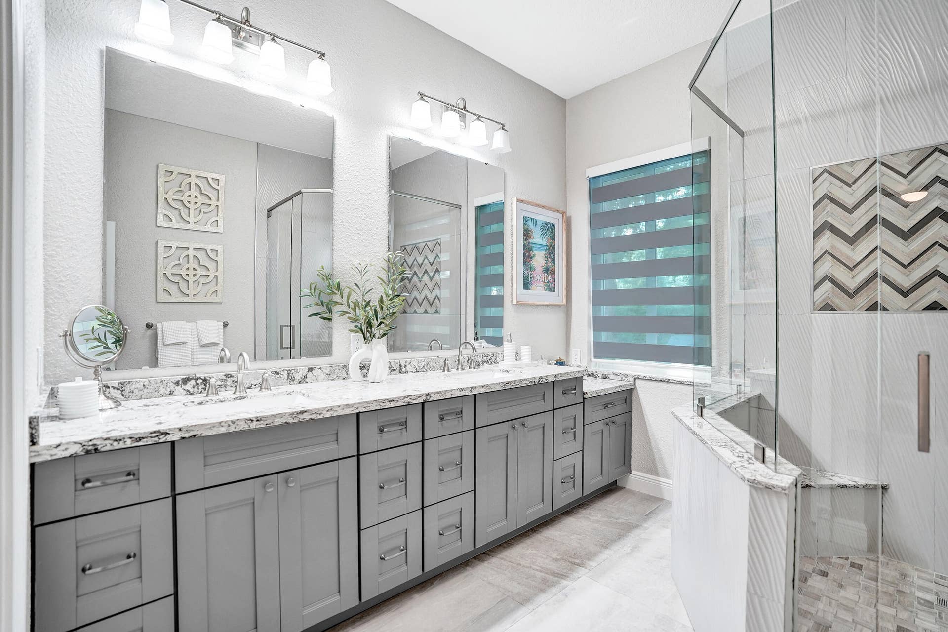 706 Tulip Circle, Weston, FL 33327 DSC07243