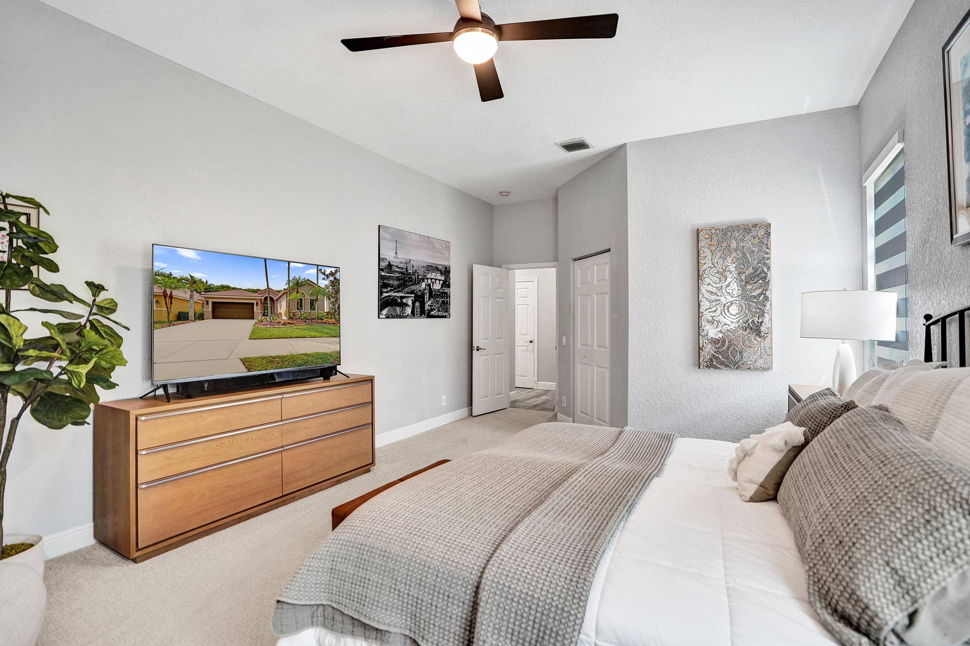706 Tulip Circle, Weston, FL 33327 DSC07234