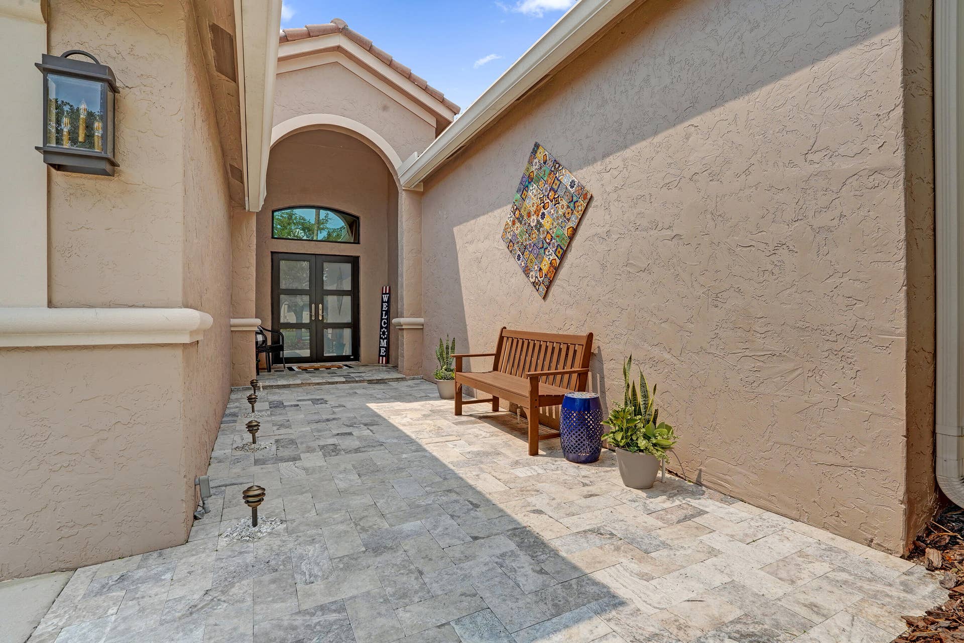 706 Tulip Circle, Weston, FL 33327 DSC07309