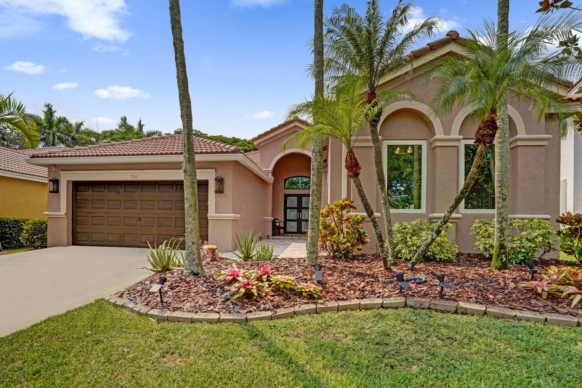 706 Tulip Circle, Weston, FL 33327 DSC07348