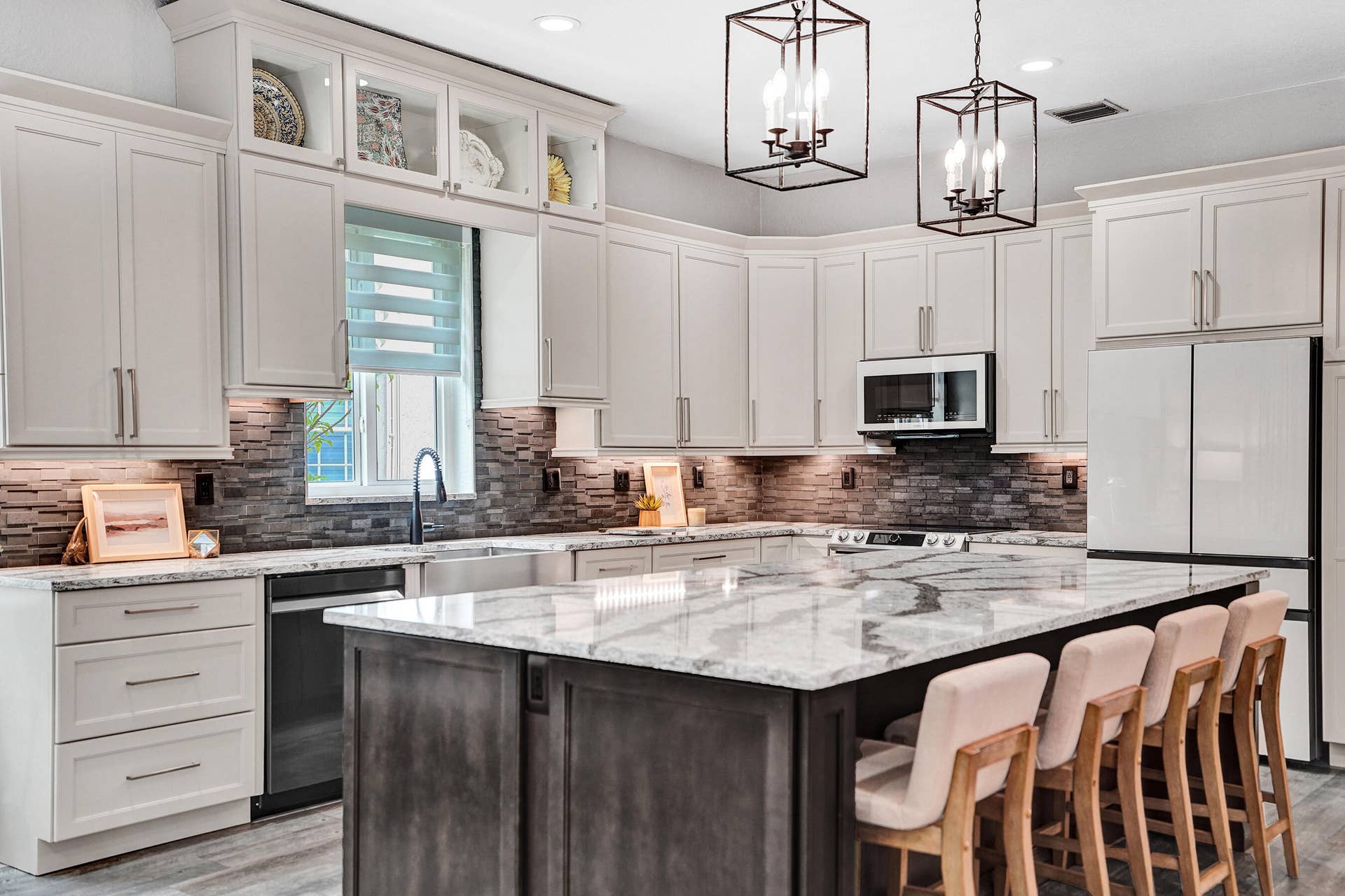 706 Tulip Circle, Weston, FL 33327 DSC07105