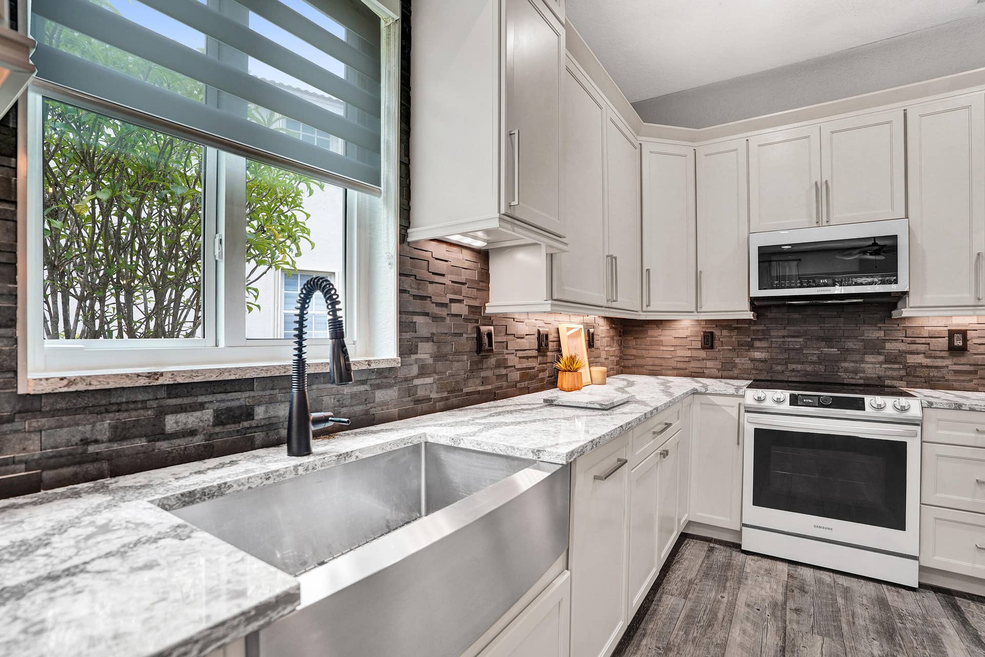 706 Tulip Circle, Weston, FL 33327 DSC07267