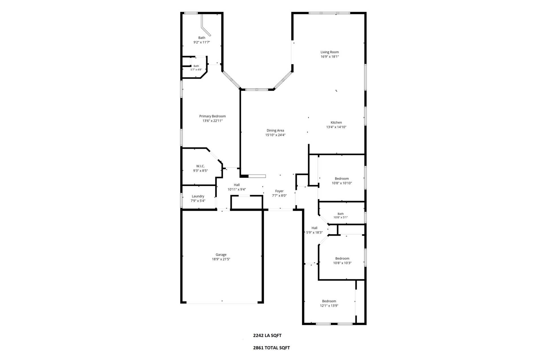 706 Tulip Circle, Weston, FL 33327 all_floors_706_tulip_circle_weston_with_