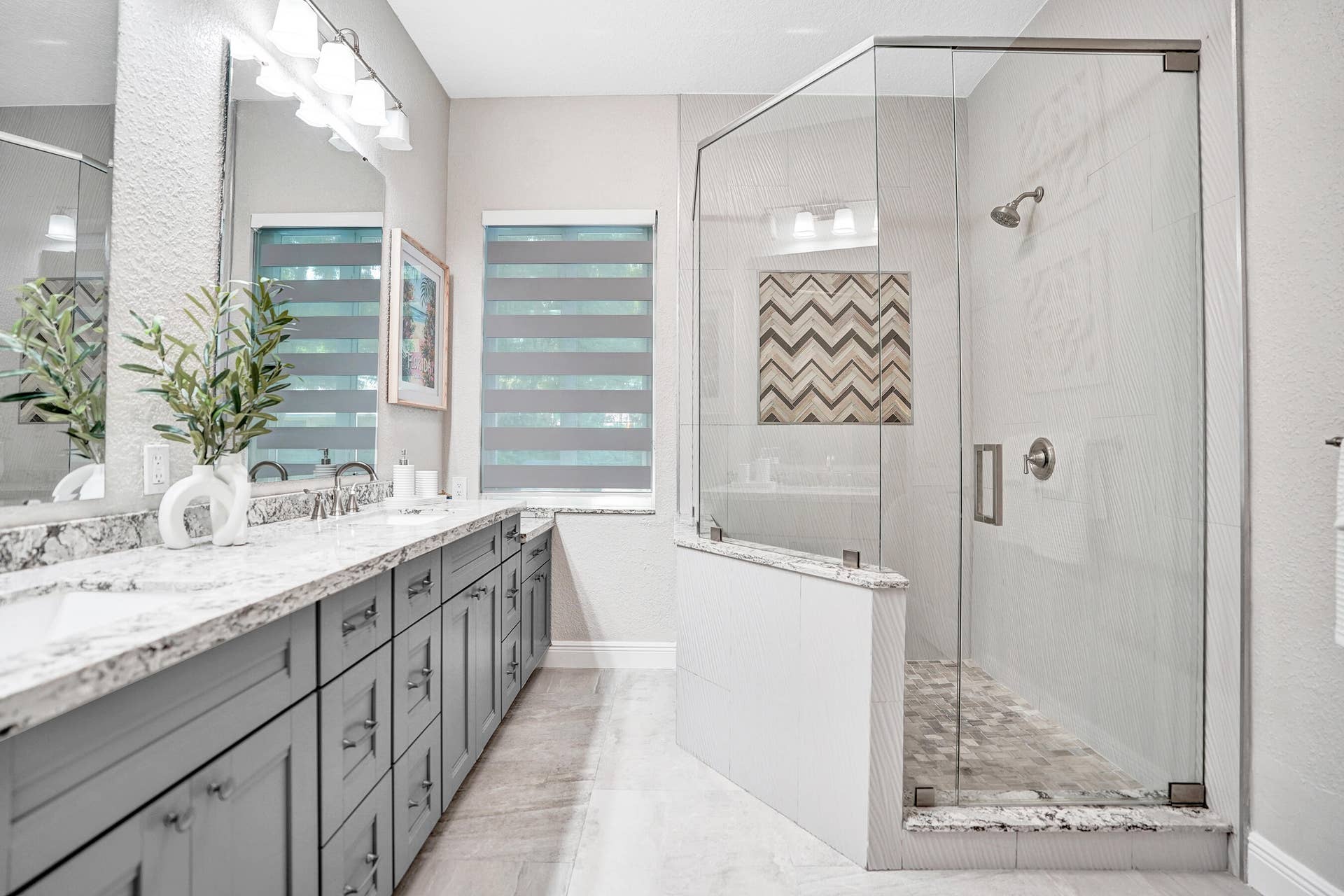 706 Tulip Circle, Weston, FL 33327 DSC07252