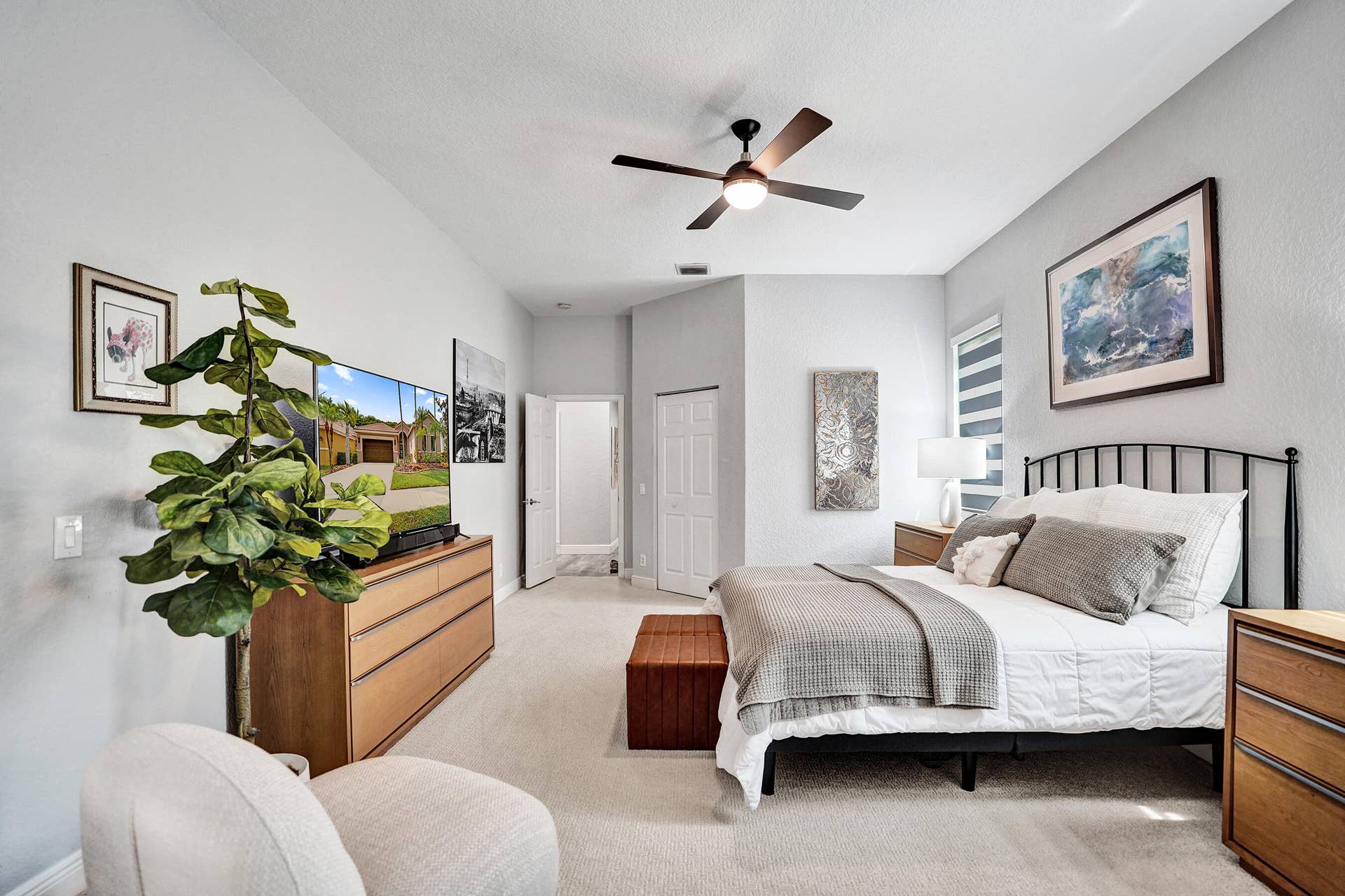 706 Tulip Circle, Weston, FL 33327 DSC07237