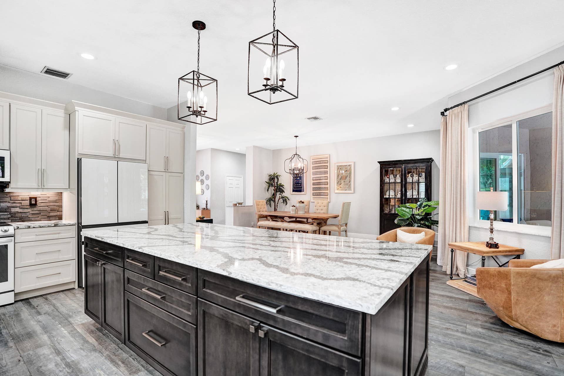 706 Tulip Circle, Weston, FL 33327 DSC07120