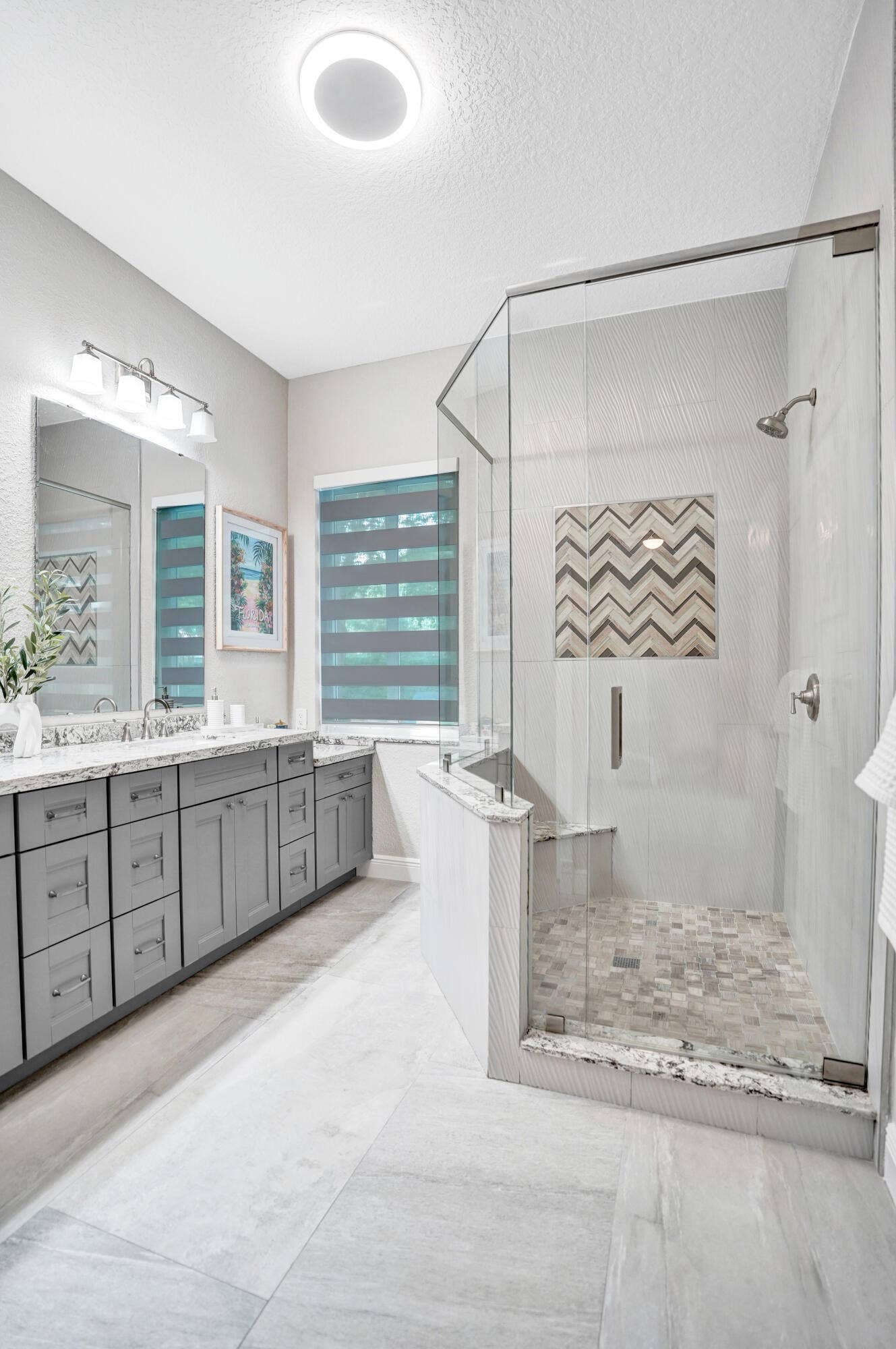 706 Tulip Circle, Weston, FL 33327 DSC07249