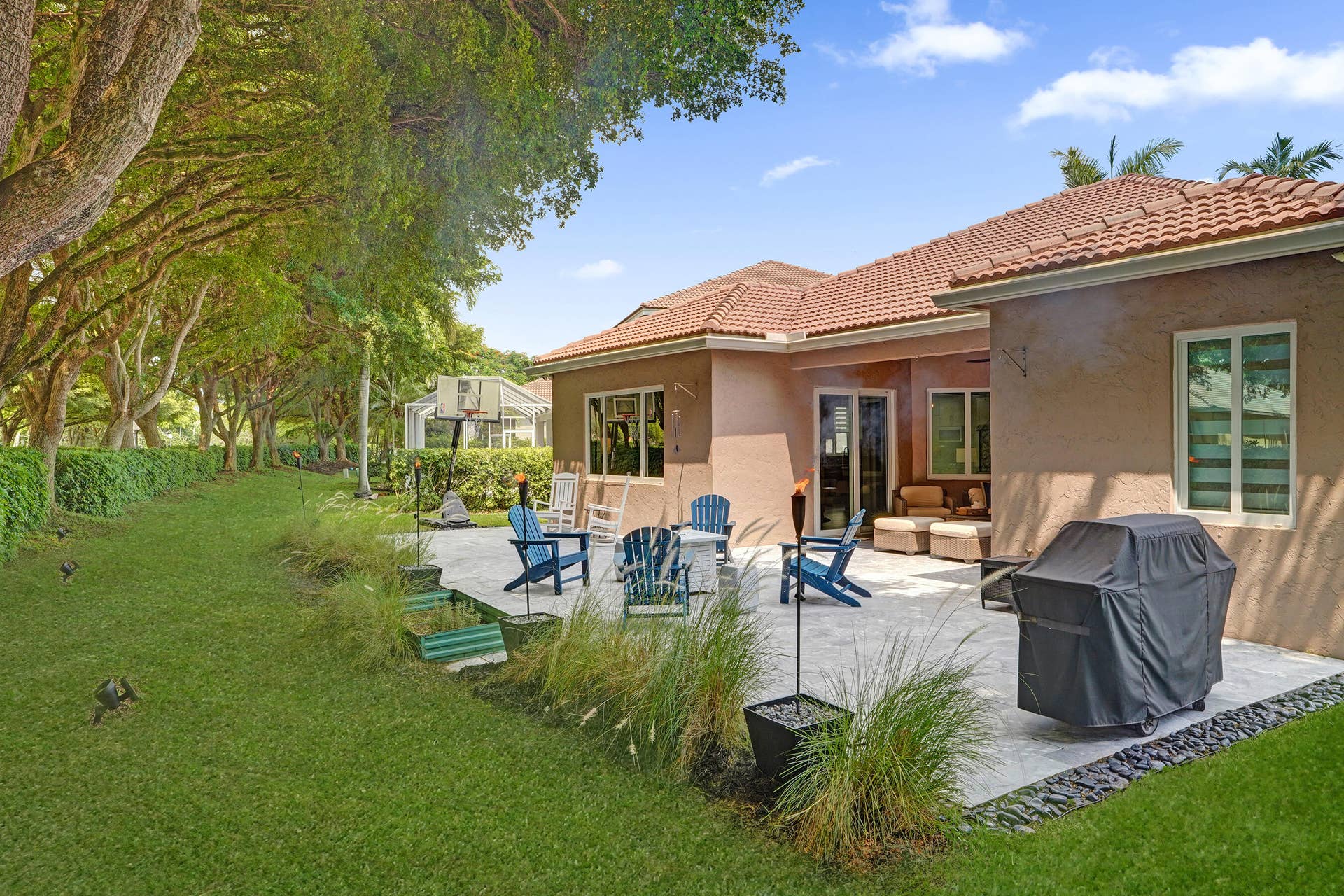 706 Tulip Circle, Weston, FL 33327 DSC07057