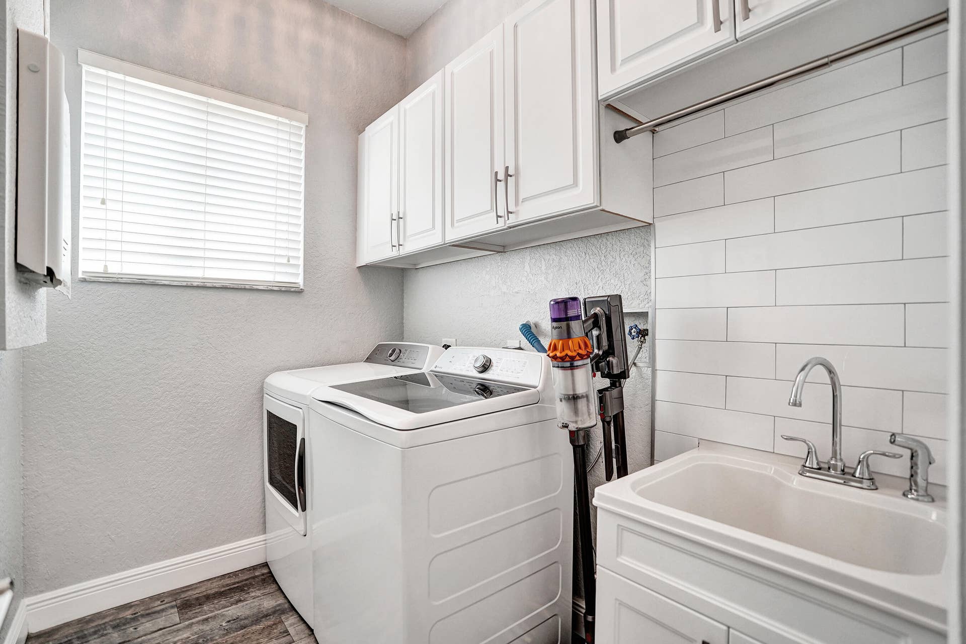 706 Tulip Circle, Weston, FL 33327 DSC07216