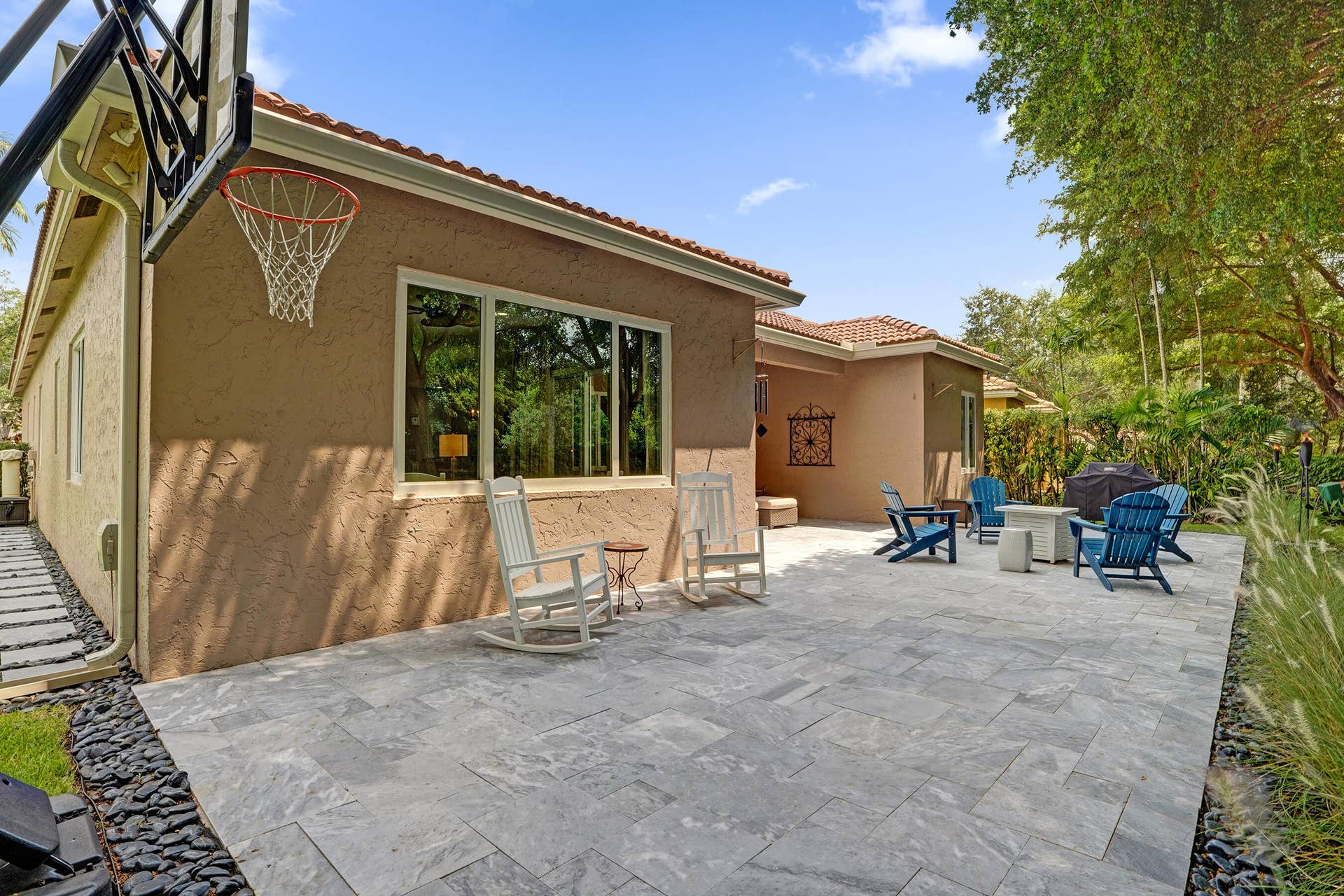 706 Tulip Circle, Weston, FL 33327 DSC07063
