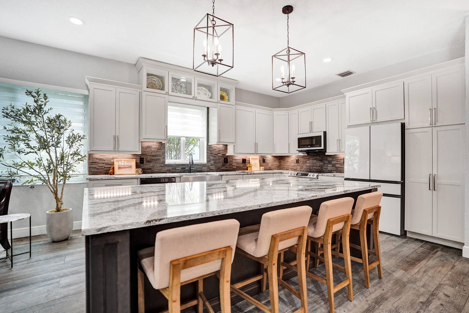 706 Tulip Circle, Weston, FL 33327 DSC07111