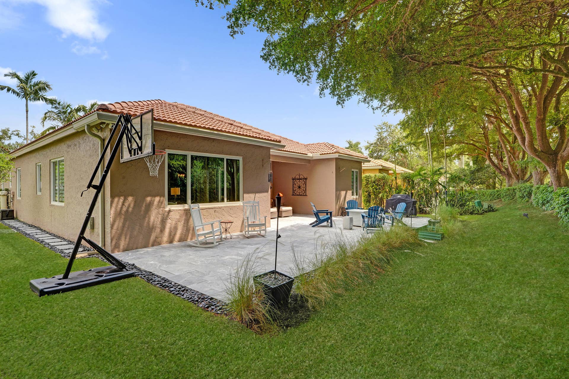 706 Tulip Circle, Weston, FL 33327 DSC07060