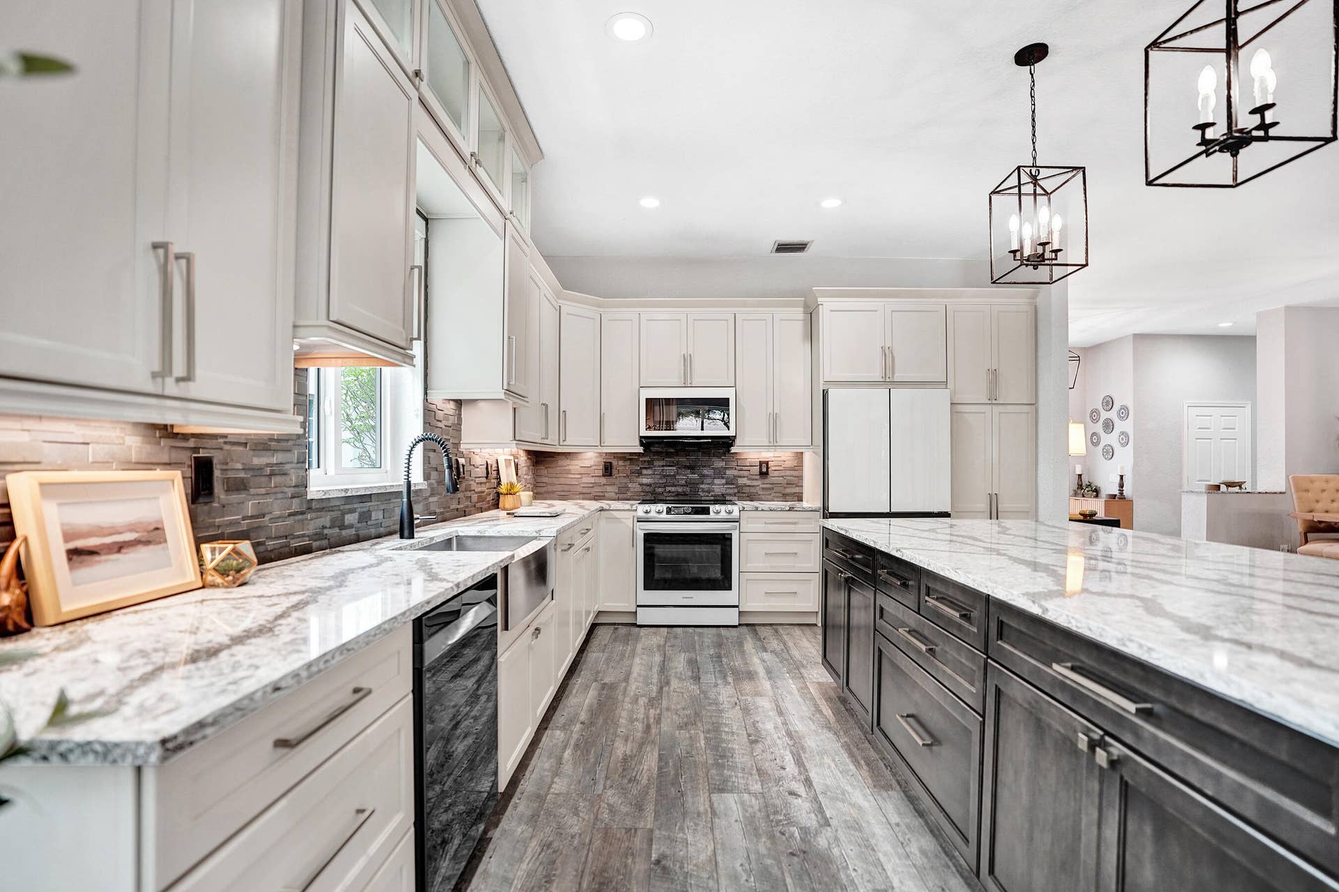 706 Tulip Circle, Weston, FL 33327 DSC07117