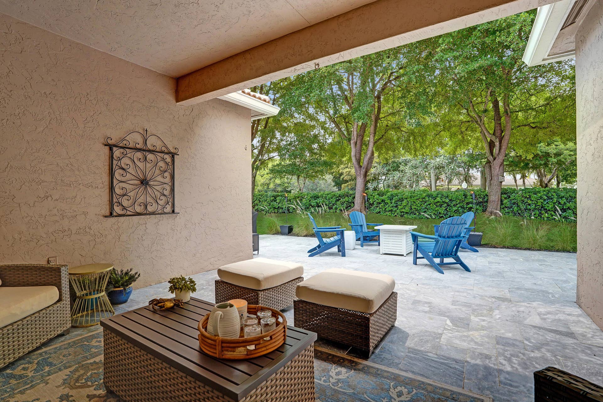 706 Tulip Circle, Weston, FL 33327 DSC07285