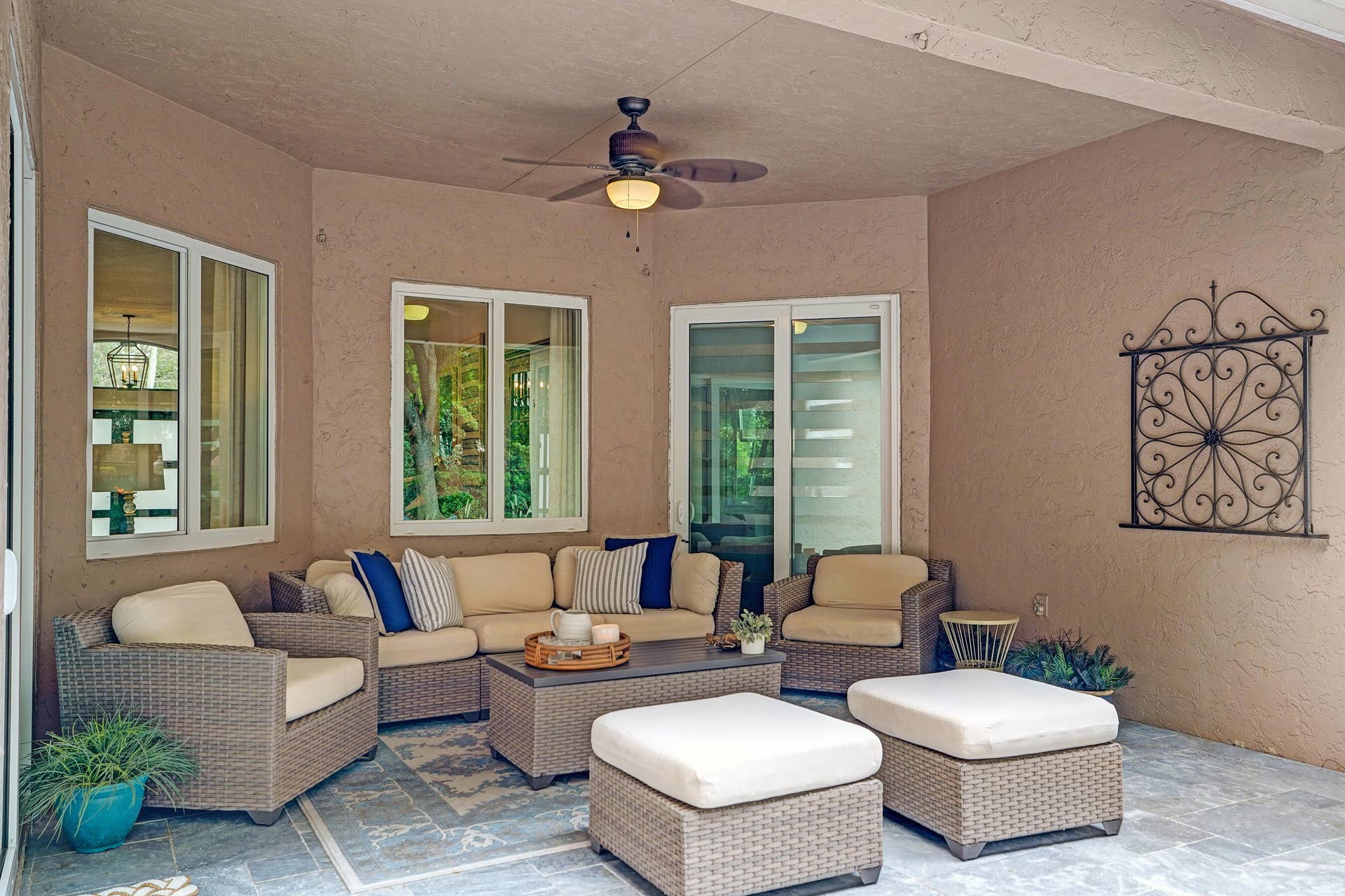 706 Tulip Circle, Weston, FL 33327 DSC07036